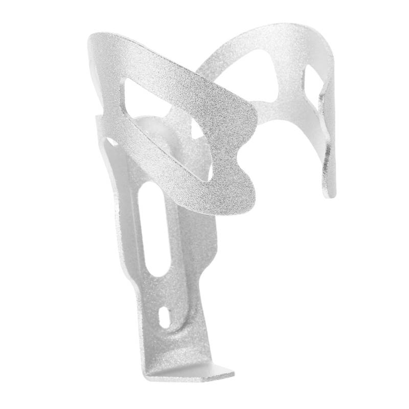 UPKOCH 1 Set Fahrrad Flaschenhalter Einfache Außenmontage Getränkehalter Fahrrad Flaschenhalter Radfahren Erwachsene Wasserflaschenhalter Für Fahrrad Wasserflaschenhalter Lenker von UPKOCH