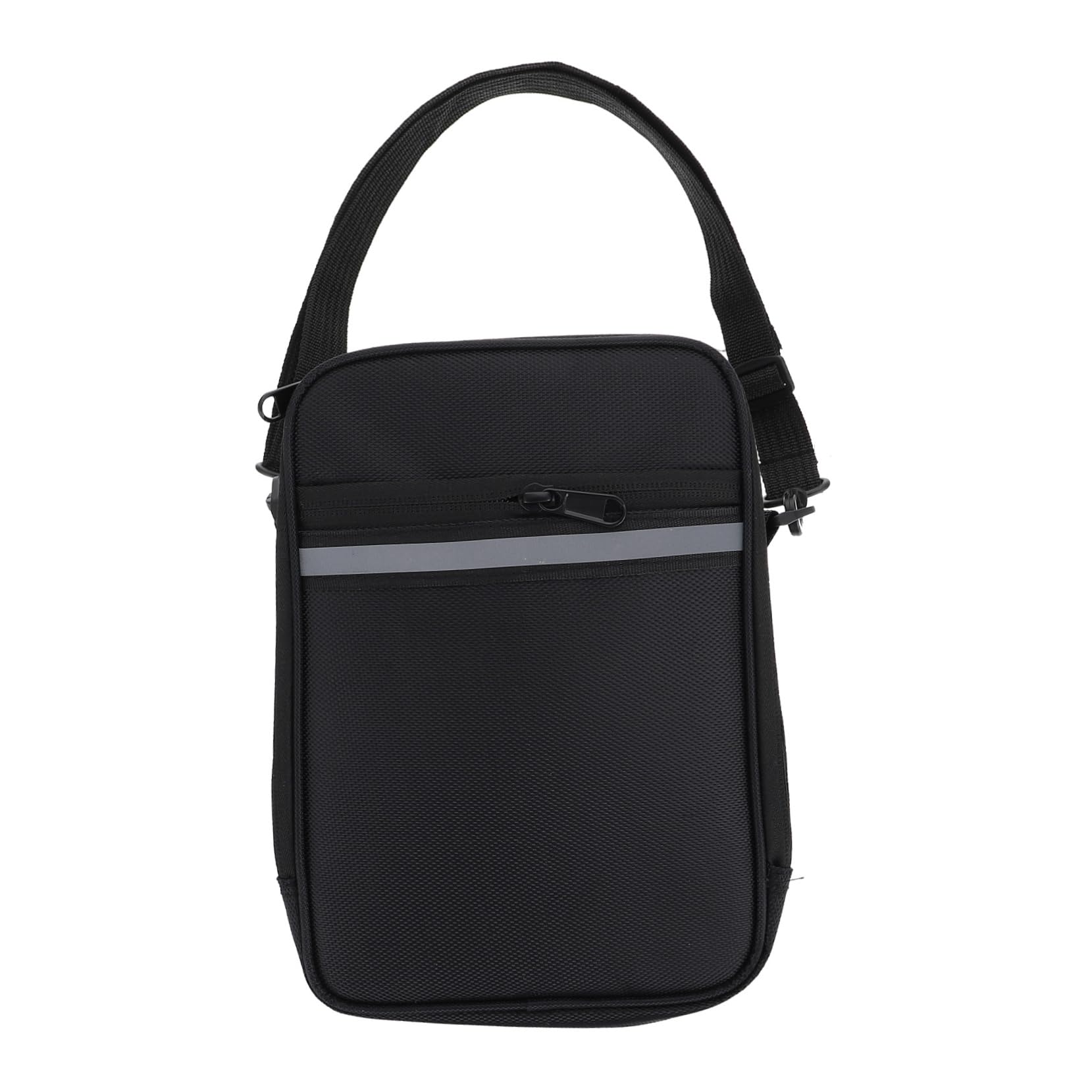 UPKOCH Fahrradtasche Zurück Sitz Rückseite wasserdichte Aufbewahrungstasche Fahrradheck große Aufbewahrungstasche Fahrradträger Kofferraumtasche Fahrradgepäck Polyester Schwarz UPKOCH Fahrradtasche Zurück Sitz Rückseite wasserdichte Aufbewahrungstasche Fahrradheck große Aufbewahrungstasche Fahrradträger Kofferraumtasche Fahrradgepäck Polyester Schwarz von UPKOCH