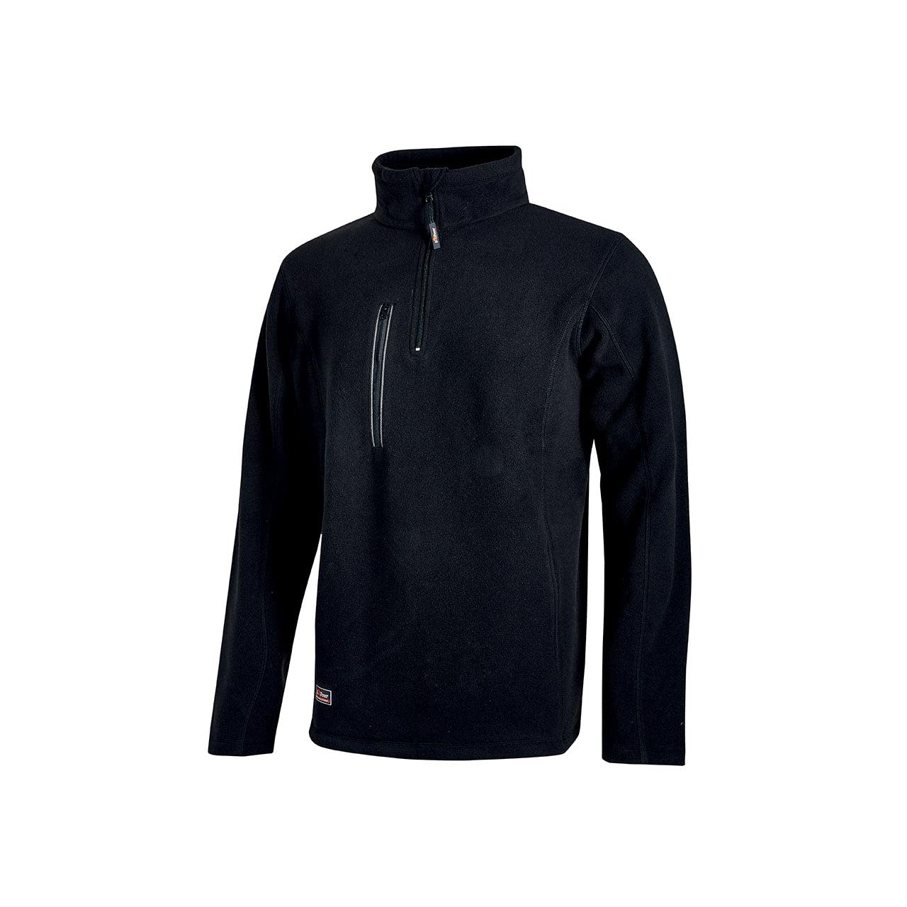 BERING Deep Blue - T: L BERING Deep Blue - T: L von UPOWER