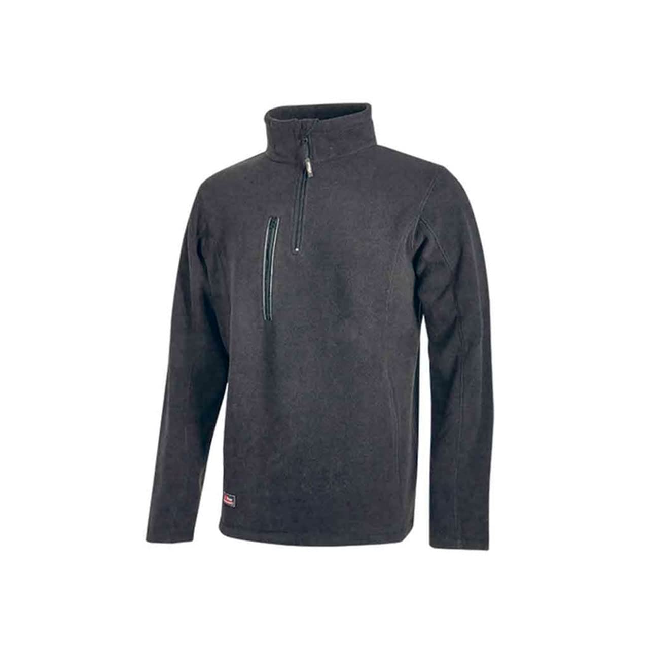 BERING Grey Meteorite - T: L BERING Grey Meteorite - T: L von UPOWER