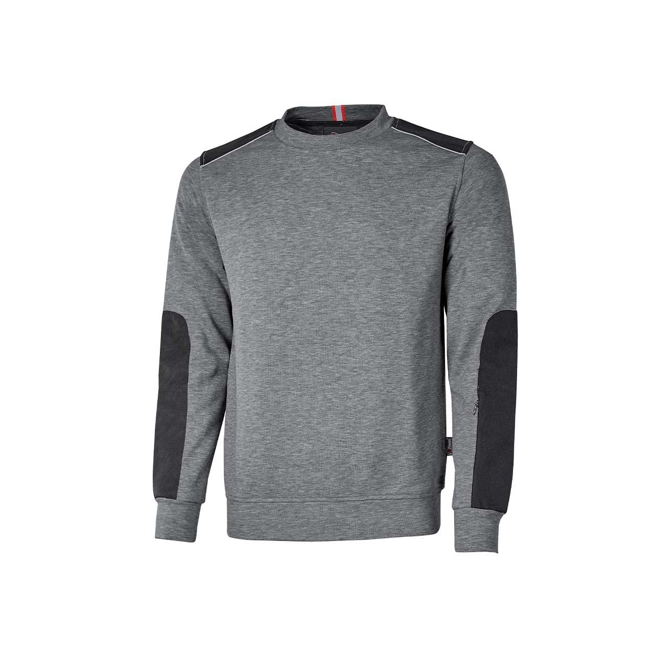 Upower U-Power RYKE Sweatshirt L Upower U-Power RYKE Sweatshirt L von UPOWER