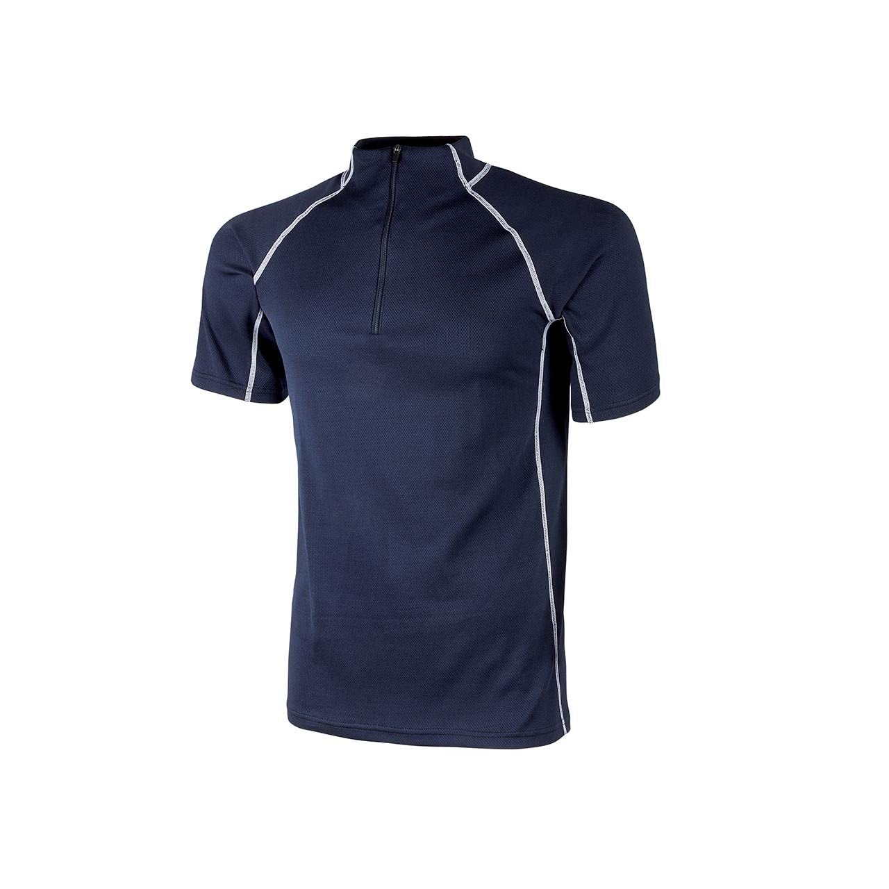 LAMBERT Deep Blue - T: S LAMBERT Deep Blue - T: S von UPOWER