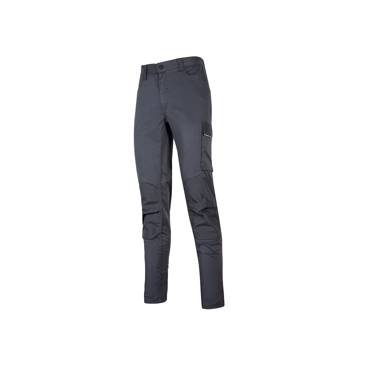 MEEK Grey Iron - T: M MEEK Grey Iron - T: M von UPOWER