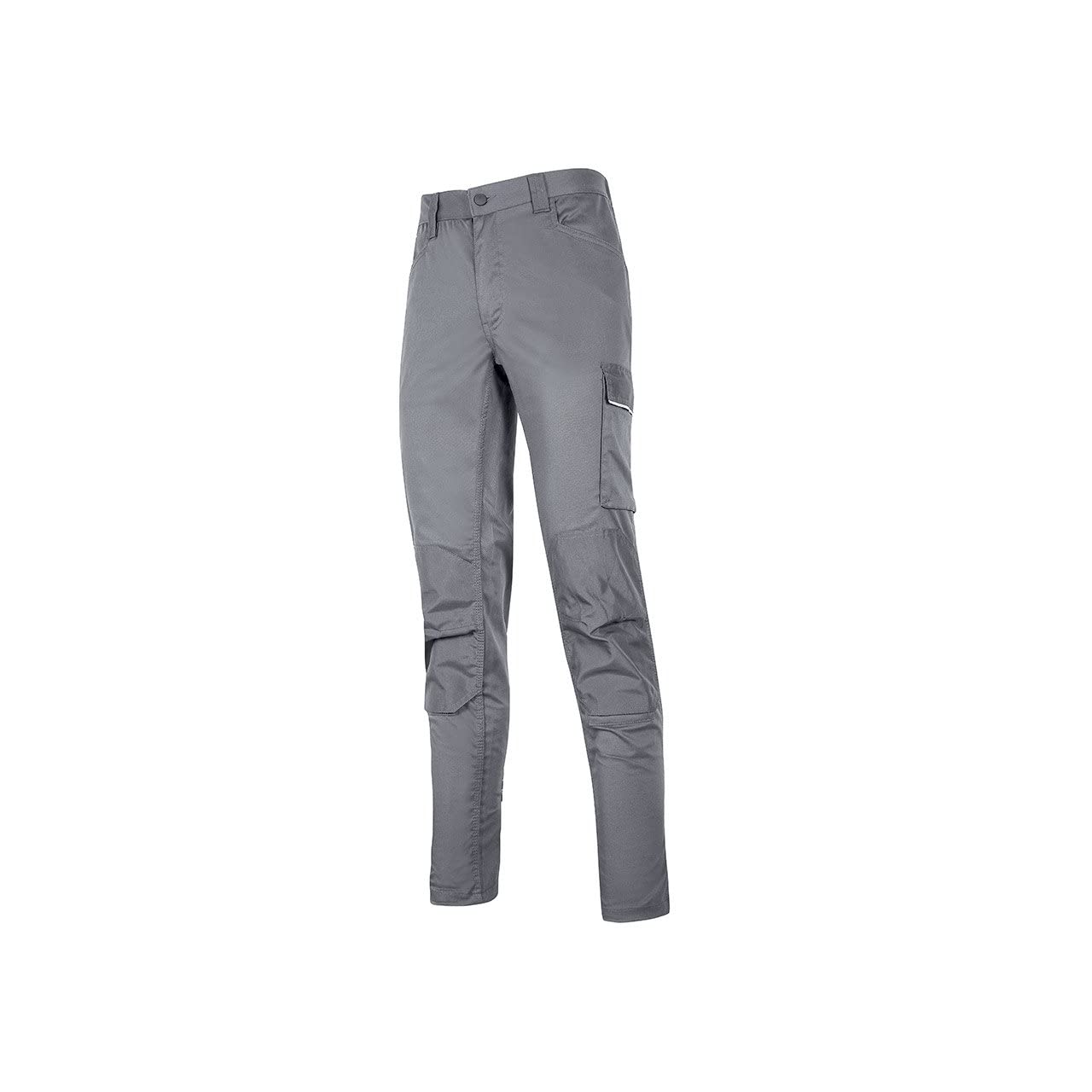 MEEK Stone Grey - T: M MEEK Stone Grey - T: M von UPOWER