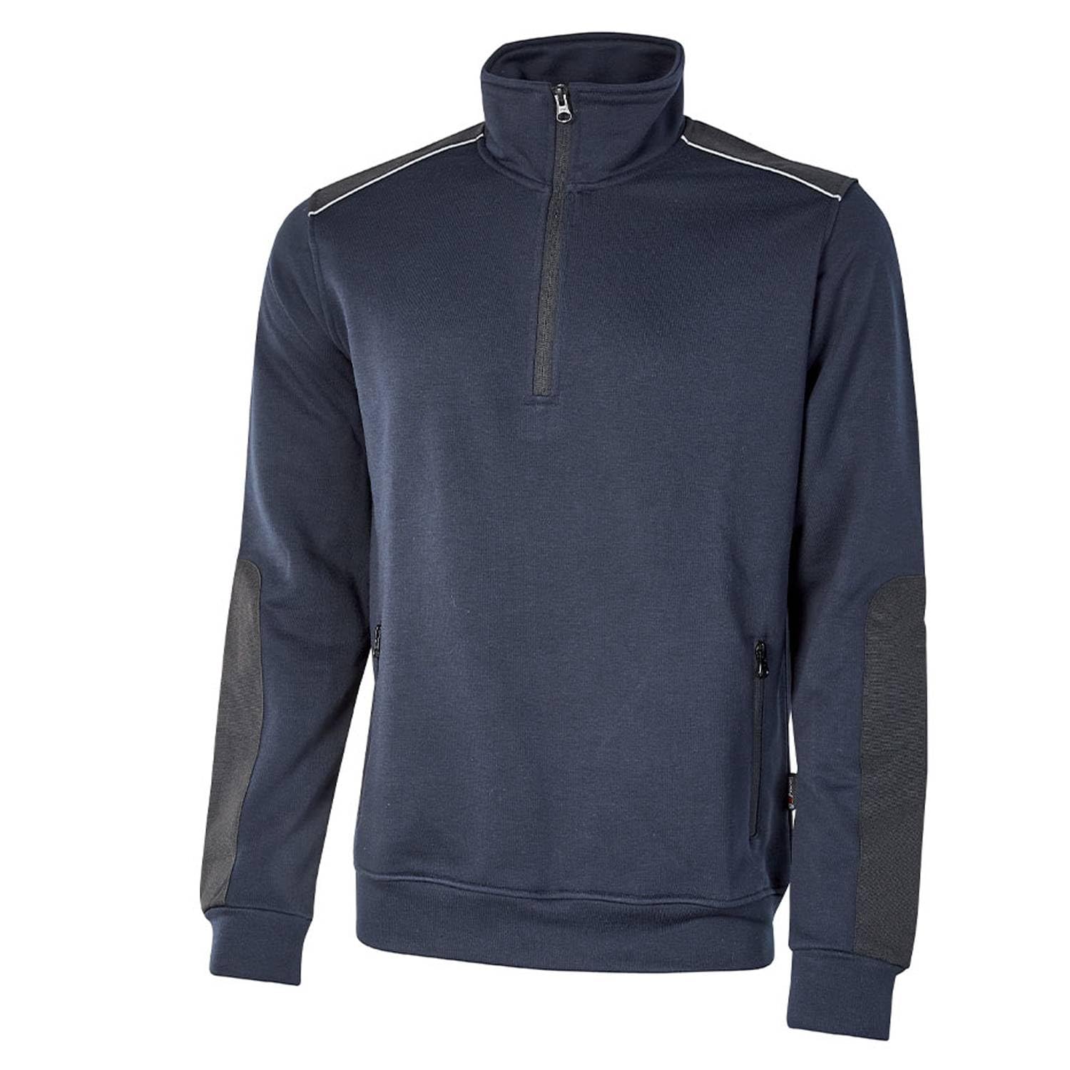 CUSHY Deep Blue - T: XL CUSHY Deep Blue - T: XL von UPOWER