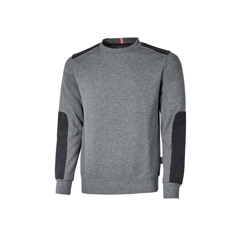 Upower U-Power RYKE Sweatshirt L von UPOWER