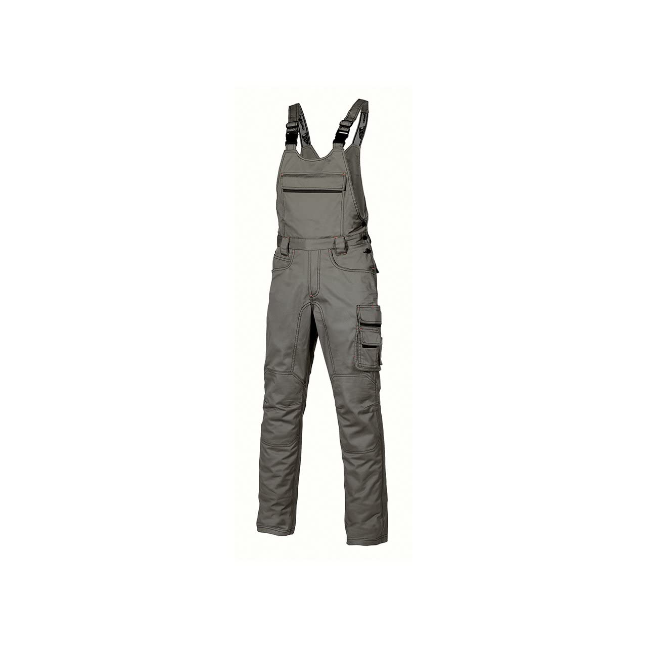 JOKE Deep Blue - T: 52 JOKE Deep Blue - T: 52 von UPOWER