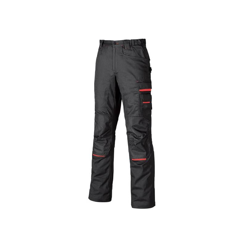 U-Power Nimble Grey Meteorite - T: 48 von U Power