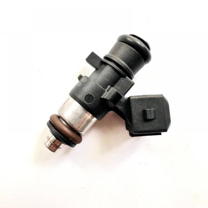CF-Kraftstoffeinspritzjäger kompatibel mit CF Moto CF1000 UForce Zforce UForce Z10 950 CF950 UTV Quad SSV ATV 0JYA-171000 von UQXJK