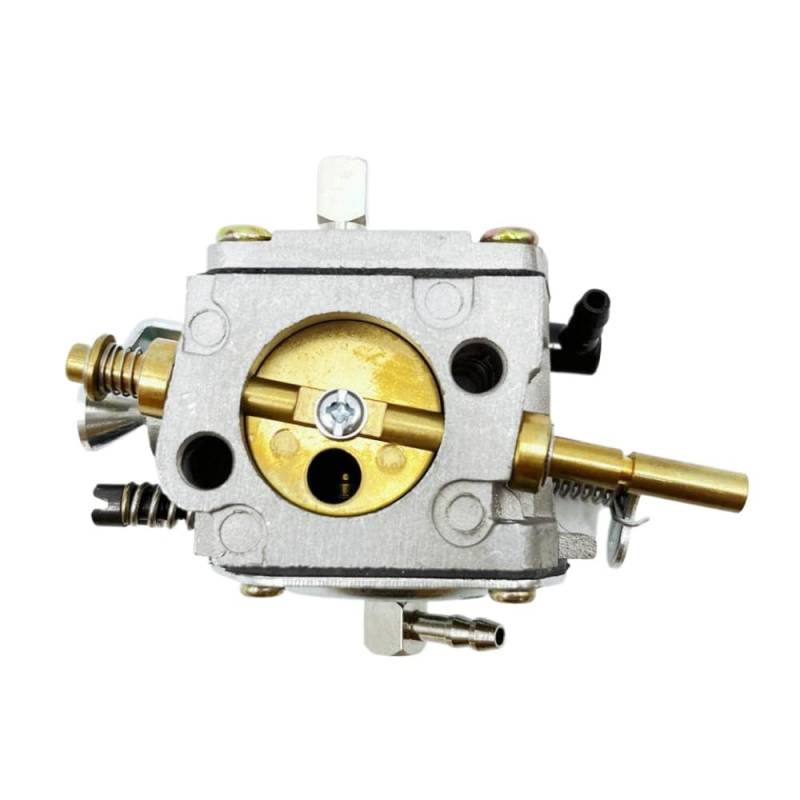 Kompatible TS460-Vergaser Kompatibel mit Beton Cut-Off SAS HS275 und ähnliche Modelle 4221 120 0652 0651 von UQXJK