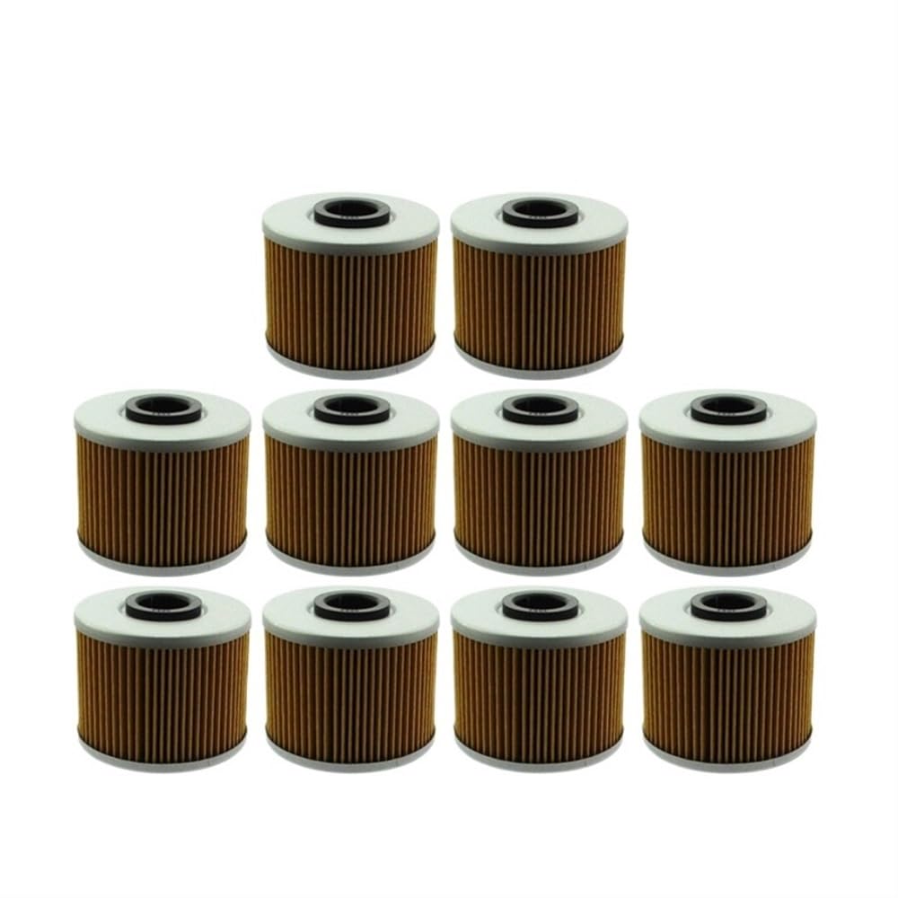 Kompatibler Ölfilter 15412-HP7-A01 Kompatibel mit TRX500 FA Foreman Rubicon Kompatibler Ölfilter 15412-HP7-A01 Kompatibel mit TRX500 FA Foreman Rubicon von UQXJK
