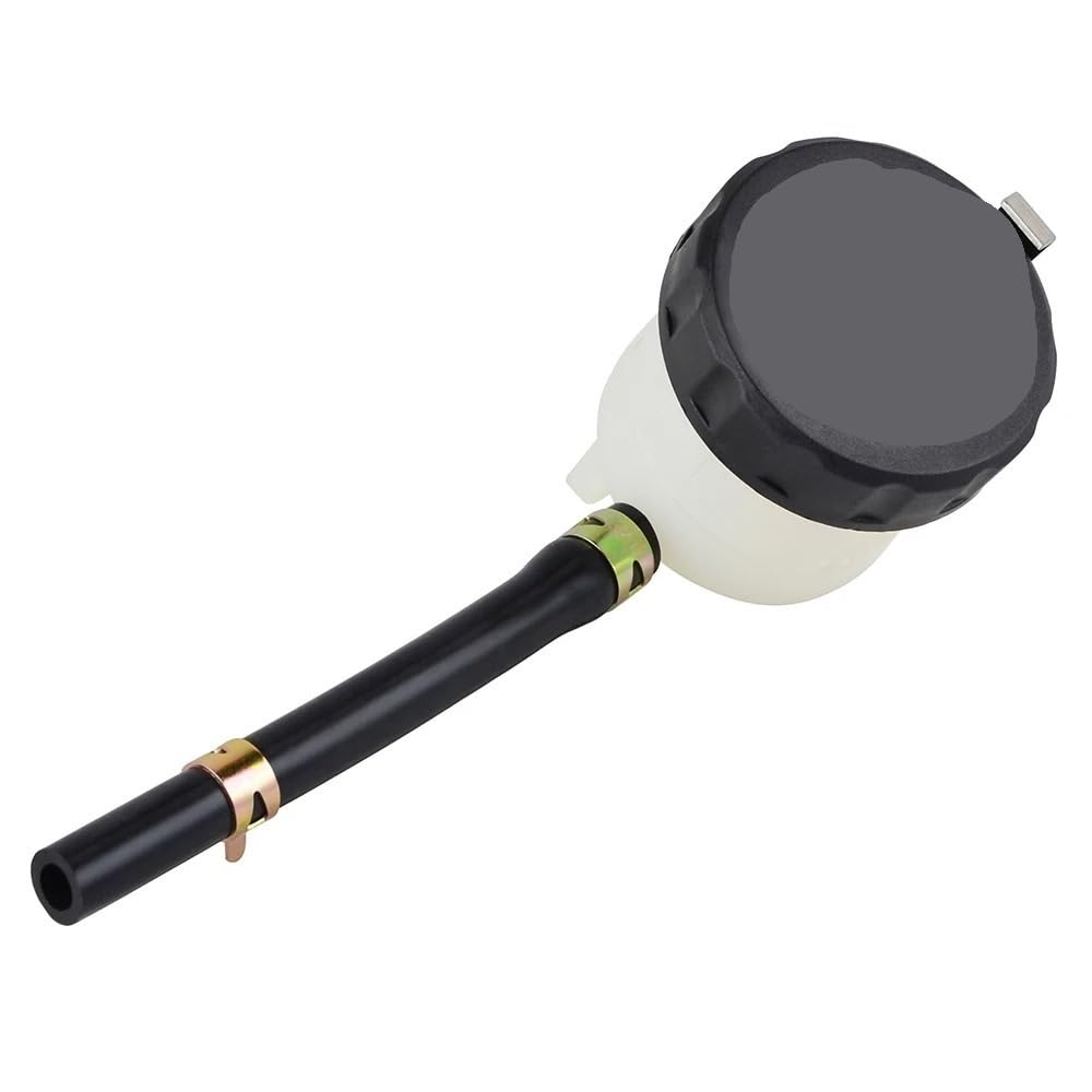 Motorrad Bremse Hauptzylinder Flüssigkeit Öl Reservoir Tasse Kompatibel Mit 675 955 1050 Kompatiblen Motorrad Zubehör Motorrad Bremse Hauptzylinder Flüssigkeit Öl Reservoir Tasse Kompatibel Mit 675 955 1050 Kompatiblen Motorrad Zubehör von UQXJK