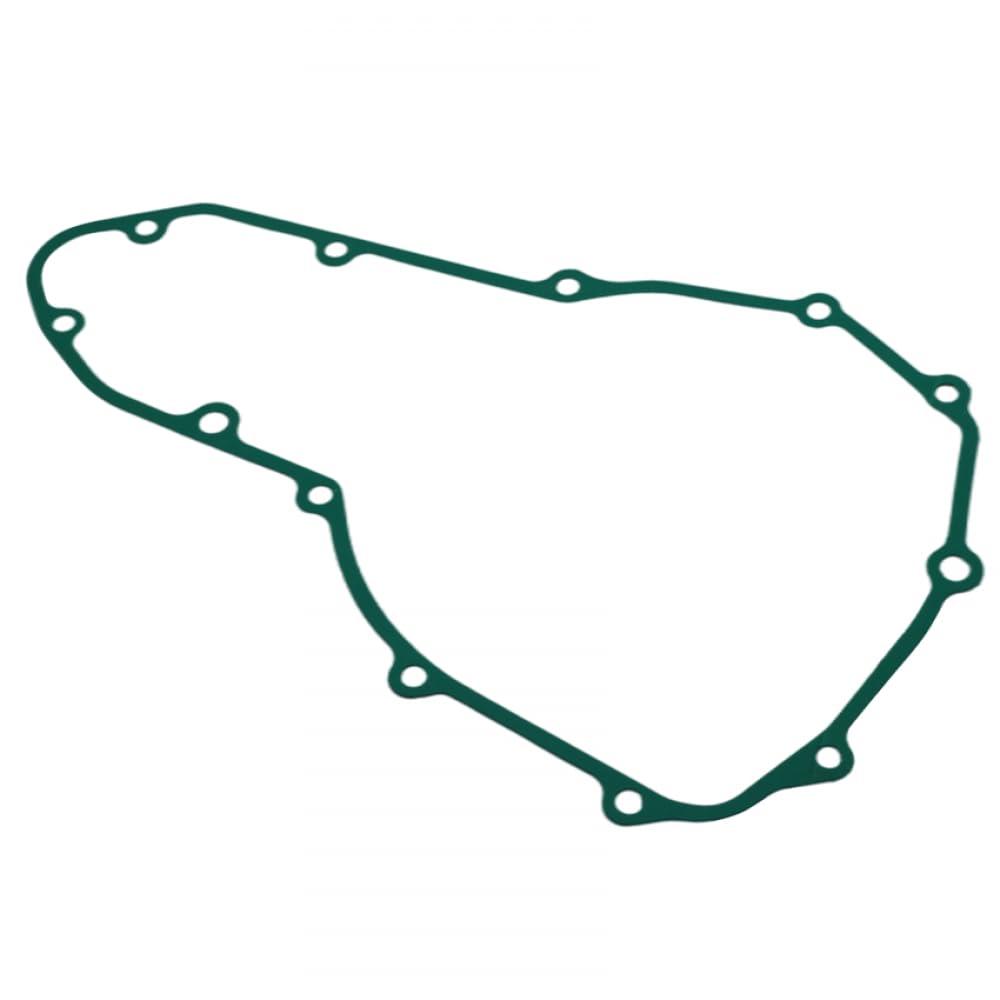 Motorrad-Motordichtungssatz, Kurbelgehäusedeckel und Zylinderdichtungen, kompatibel mit EN650 ER650 ER6N Z650 ER6F KLE650 ER6F N 650 Motorrad-Motordichtungssatz, Kurbelgehäusedeckel und Zylinderdichtungen, kompatibel mit EN650 ER650 ER6N Z650 ER6F KLE650 ER6F N 650 von UQXJK