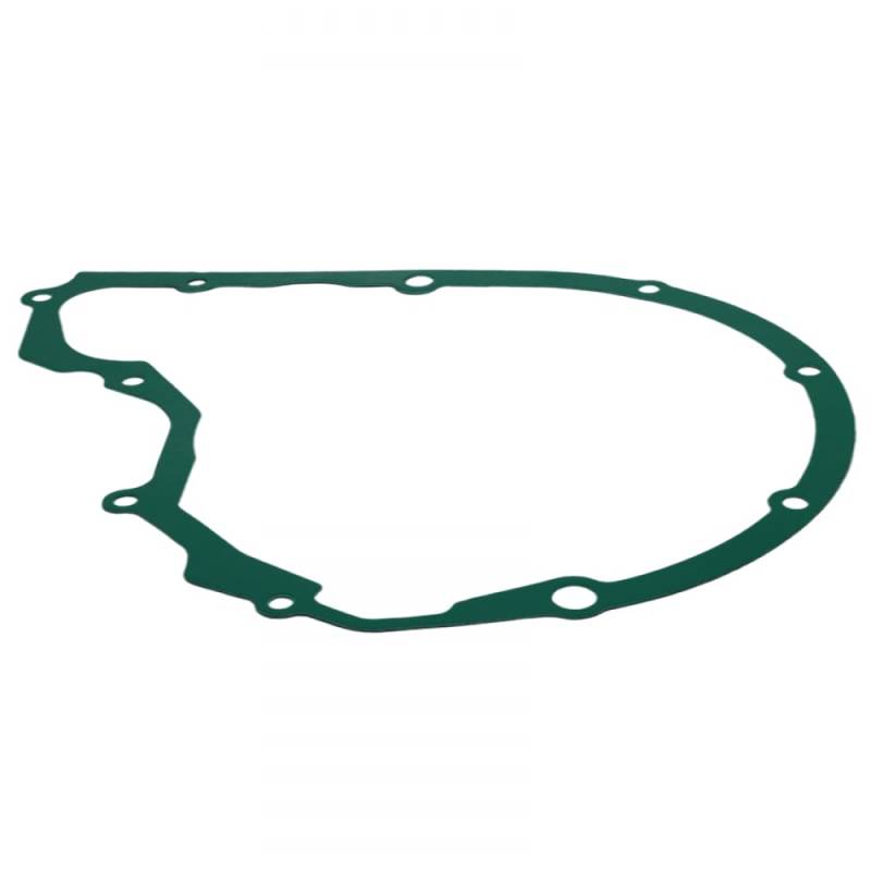 Motorrad Stator Generator Kurbelgehäuse Abdeckung Dichtung Kompatibel Mit VZ800 Boulevard M50 Intruder M800 11483-38A00 11483-38A00-H17 von UQXJK