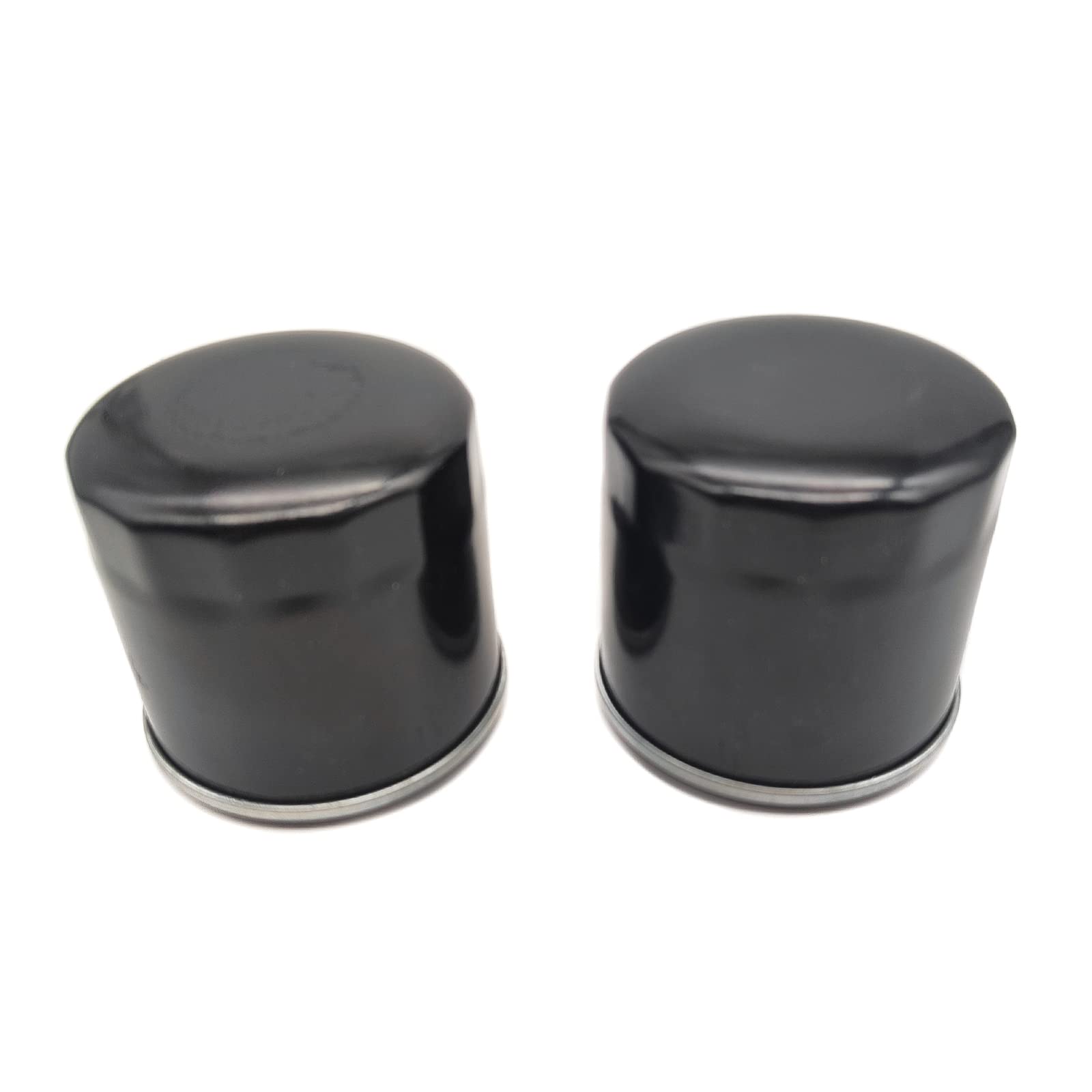 Ölfilter kompatibel Kompatibel mit ATV UTV-Modelle einschließlich 500 550 LH500 PROMAX E4 T-BOSS 550 E4 M550 E2 M550L 500 T3b EFI M 550 500 E4 500 T3b 35223 Ölfilter kompatibel Kompatibel mit ATV UTV-Modelle einschließlich 500 550 LH500 PROMAX E4 T-BOSS 550 E4 M550 E2 M550L 500 T3b EFI M 550 500 E4 500 T3b 35223 von UQXJK