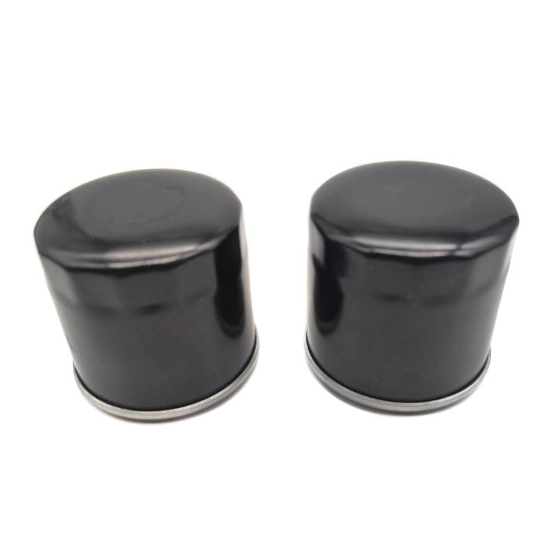 Ölfilter kompatibel Kompatibel mit ATV UTV-Modelle einschließlich 500 550 LH500 PROMAX E4 T-BOSS 550 E4 M550 E2 M550L 500 T3b EFI M 550 500 E4 500 T3b 35223 von UQXJK