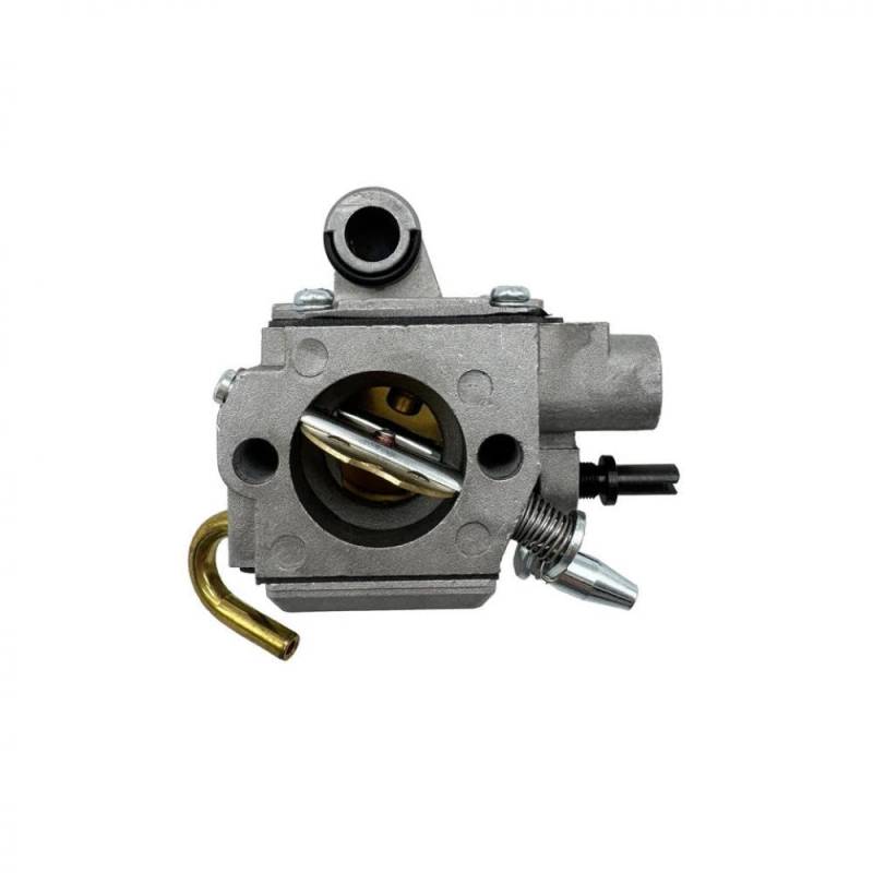 Vergaser kompatibel mit MS 270 MS 280 MS270 MS280 MS270C 280C 1133 120 0607 von UQXJK