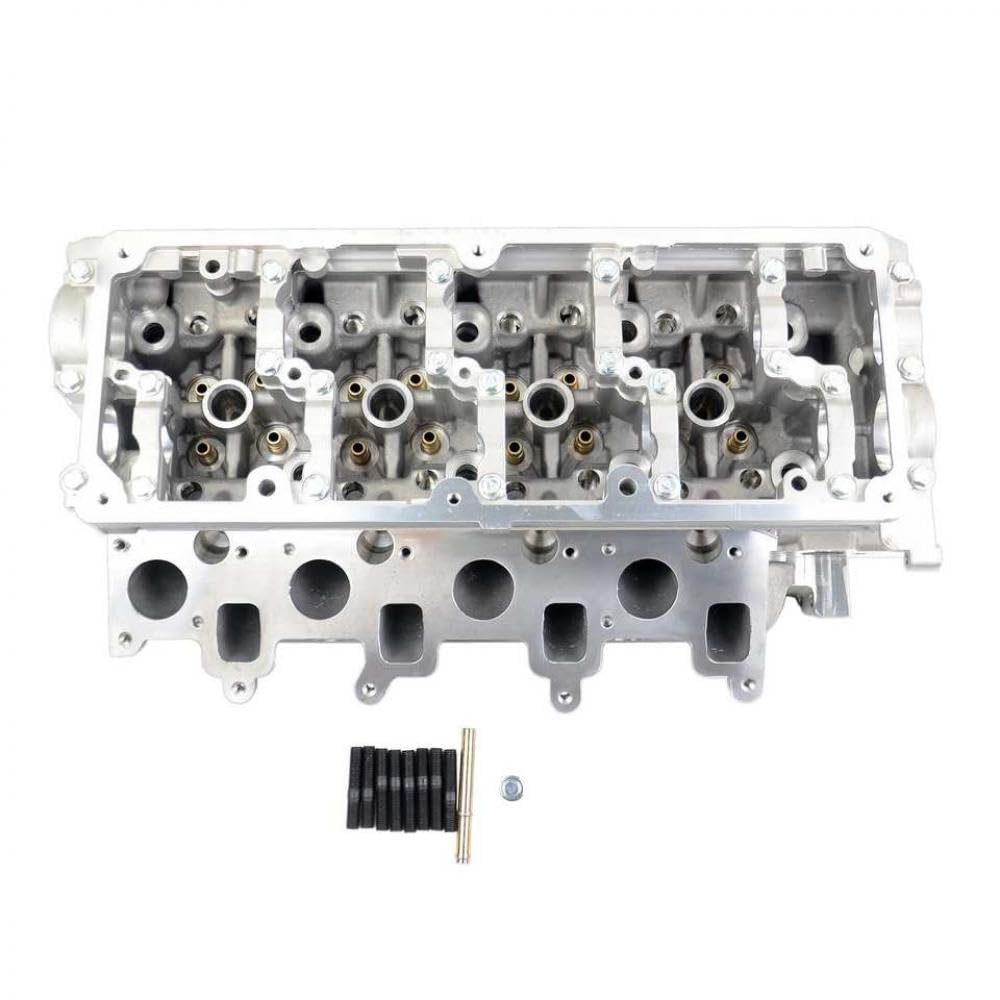 Zylinderkopf AP01 Kompatibel mit Sitz 2.0 TDI -Modelle CFFB CFF 03L103351F 03L103351M kompatibel Zylinderkopf AP01 Kompatibel mit Sitz 2.0 TDI -Modelle CFFB CFF 03L103351F 03L103351M kompatibel von UQXJK
