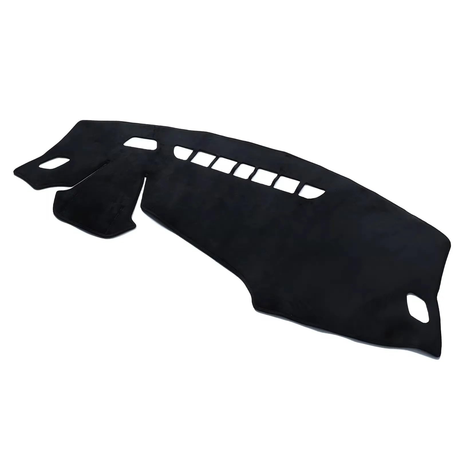 Armaturenbrett Sonnenschutz Teppich Für Chevy Für Chevrolet Für Trax 2024 2025 Auto Dashmat Dashboard-Abdeckung Dash Matte Sonnenschutz Teppich Zubehör Linkslenker Armaturenbrett Sonnenschutz Teppich Für Chevy Für Chevrolet Für Trax 2024 2025 Auto Dashmat Dashboard-Abdeckung Dash Matte Sonnenschutz Teppich Zubehör Linkslenker von URAGER