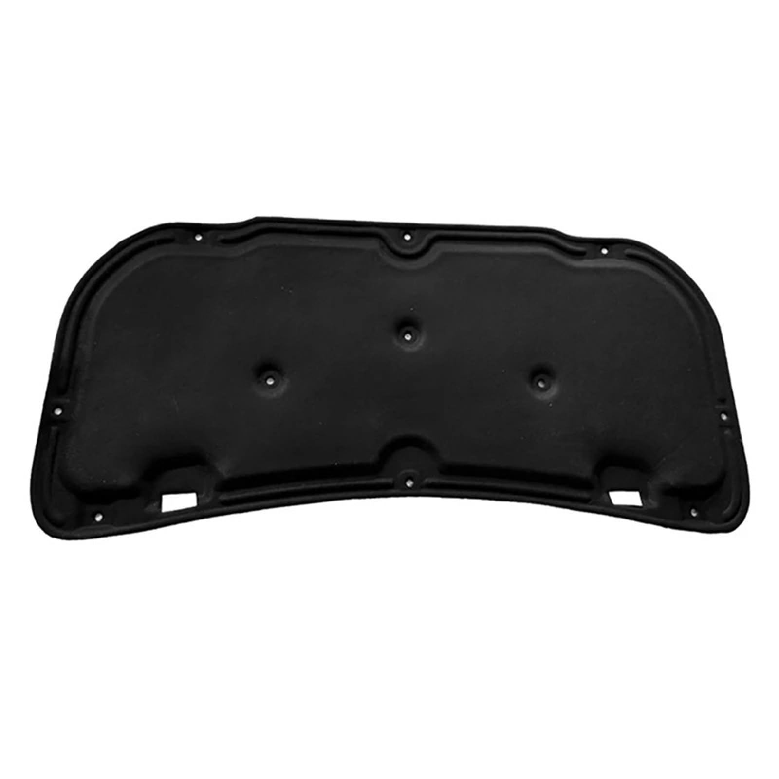 Dämmschaummatte 1 Stück Für Mazda Für CX-5 CX5 KE 2013 2014 2015 2016 2017 Auto Front Motorhaube Schall- Und Wärmedämmung Baumwolle Dämmschaummatte 1 Stück Für Mazda Für CX-5 CX5 KE 2013 2014 2015 2016 2017 Auto Front Motorhaube Schall- Und Wärmedämmung Baumwolle von URAGER