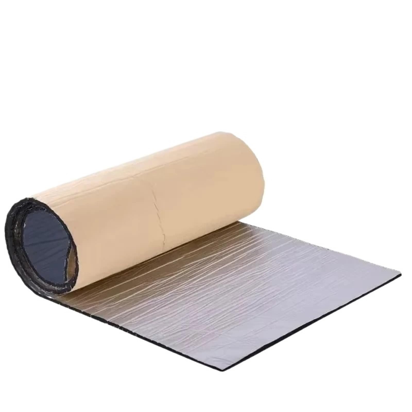 Dämmschaummatte 40X100/200cm Für Auto Haube Motor Tür Schallschutz Trittschalldämmung Matte Sound Trittschalldämmung Wärme Lärm Isolierung Matte Dämmschaummatte 40X100/200cm Für Auto Haube Motor Tür Schallschutz Trittschalldämmung Matte Sound Trittschalldämmung Wärme Lärm Isolierung Matte von URAGER