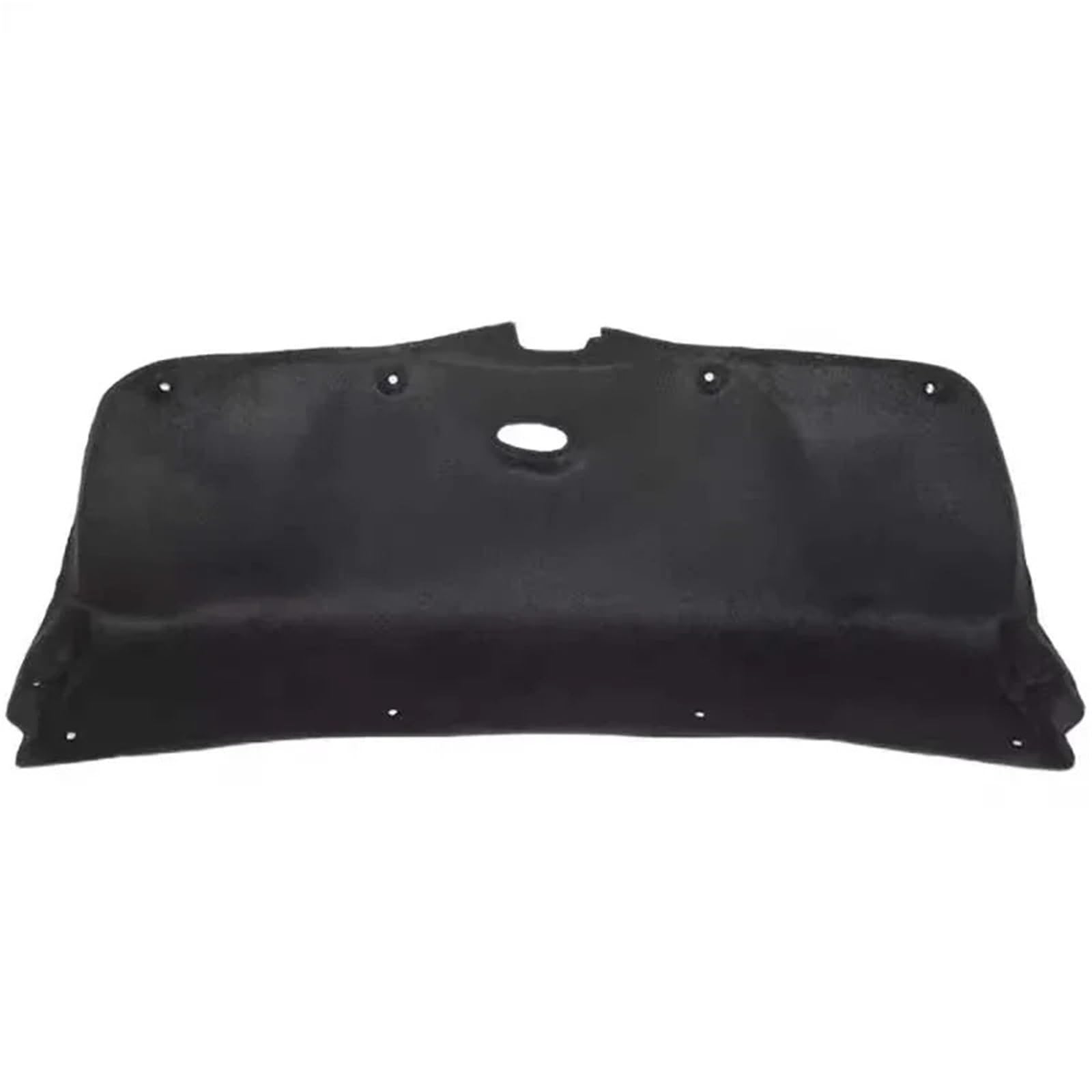 Dämmschaummatte Auto Front Motorhaube Sound Und Wärme Isolierung Baumwolle Für Civic FD 2006 2007 2008 2009 2010 2011 Dämmschaummatte Auto Front Motorhaube Sound Und Wärme Isolierung Baumwolle Für Civic FD 2006 2007 2008 2009 2010 2011 von URAGER
