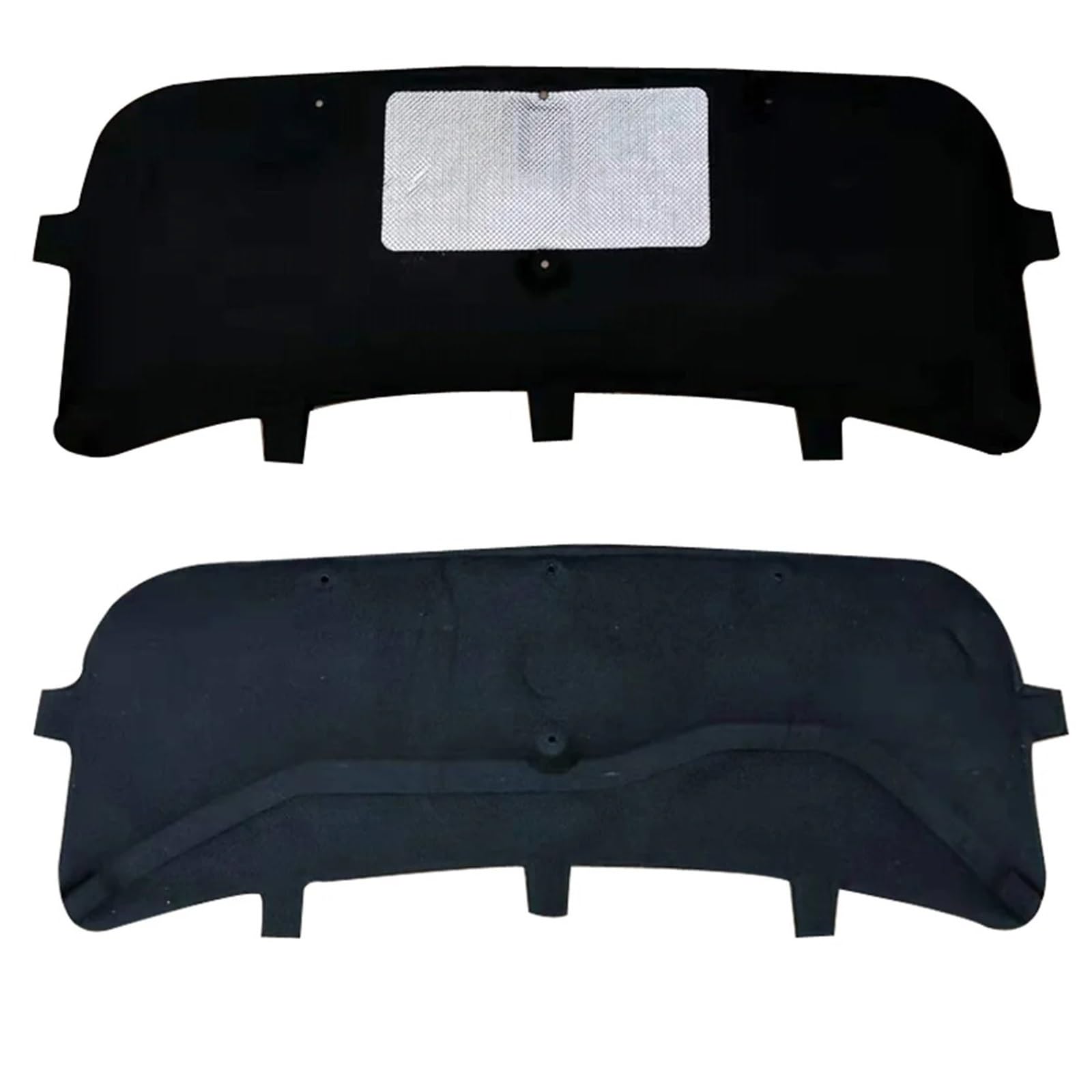 Dämmschaummatte Für Civic FC FK 2016 2017 2018 2019 2020 2021 Front Motorhaube Isolierung Pad Schalldichte Matte Abdeckung Schaum Sound Wärme Baumwolle Feuerfeste Dämmschaummatte Für Civic FC FK 2016 2017 2018 2019 2020 2021 Front Motorhaube Isolierung Pad Schalldichte Matte Abdeckung Schaum Sound Wärme Baumwolle Feuerfeste von URAGER