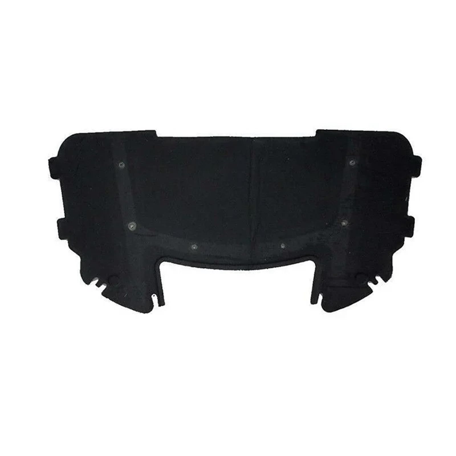 Dämmschaummatte Für E90 E91 E92 E93 323i 325i Motorhaube Motorschalldämmung Baumwollpolster Schalldichte Wärmedämmmatte Dämmschaummatte Für E90 E91 E92 E93 323i 325i Motorhaube Motorschalldämmung Baumwollpolster Schalldichte Wärmedämmmatte von URAGER