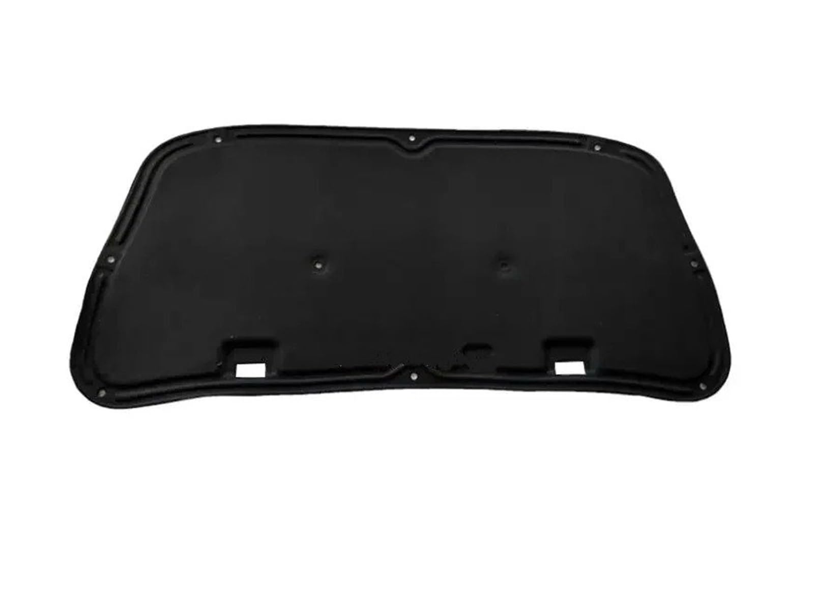 Dämmschaummatte Für Mazda 3 2014 20015 2016 2017 2018-2021 Wärme Sound Isolierung Baumwolle Front Hood Motor Firewall Matte Pad Abdeckung Noise Deadener YJ Dämmschaummatte Für Mazda 3 2014 20015 2016 2017 2018-2021 Wärme Sound Isolierung Baumwolle Front Hood Motor Firewall Matte Pad Abdeckung Noise Deadener YJ von URAGER