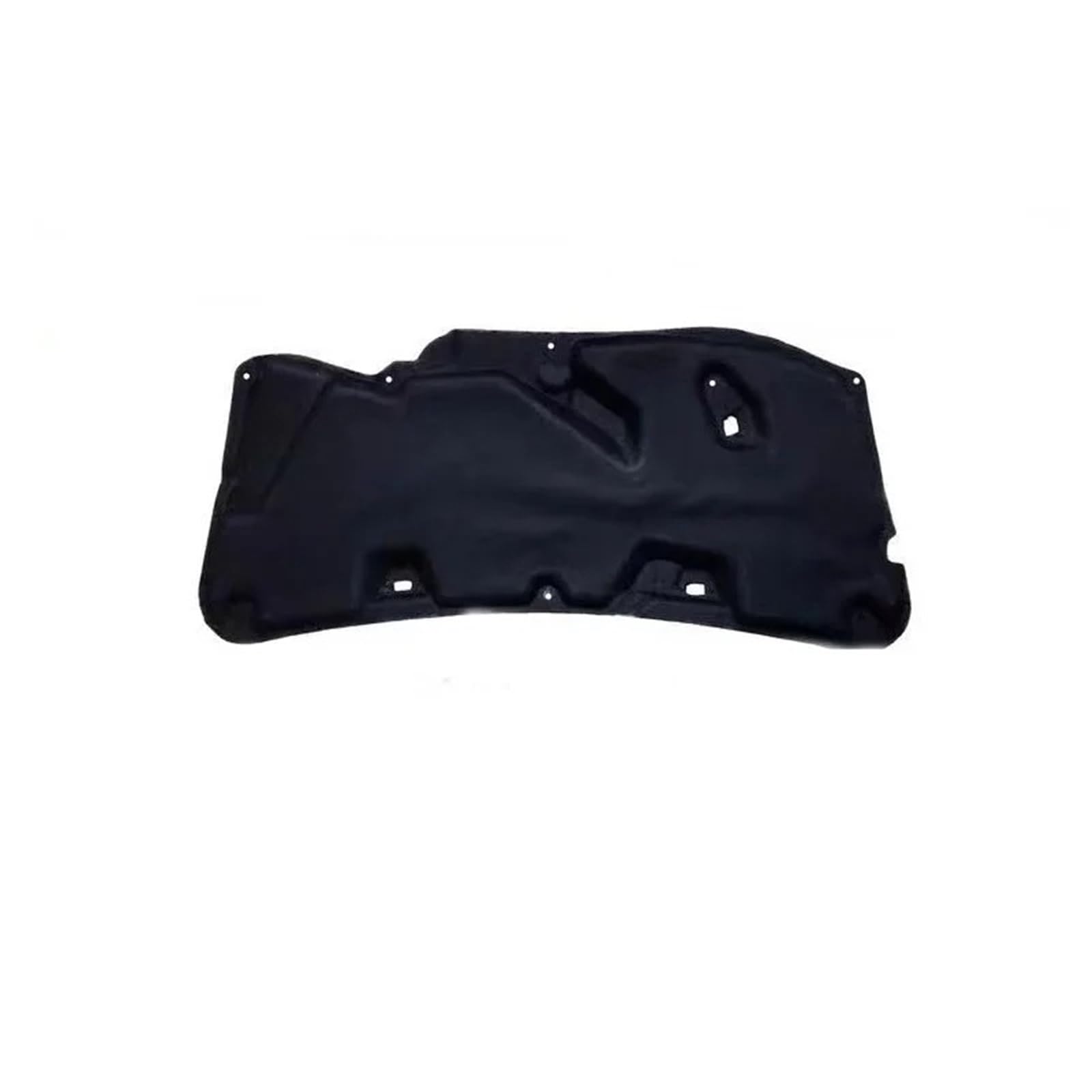 Dämmschaummatte Für Odyssey RB1 2 MK3 2004 2005 2006 2007 Front Hood Motor Schallschutz Pad Schalldichte Baumwollabdeckung Dämmschaummatte Für Odyssey RB1 2 MK3 2004 2005 2006 2007 Front Hood Motor Schallschutz Pad Schalldichte Baumwollabdeckung von URAGER