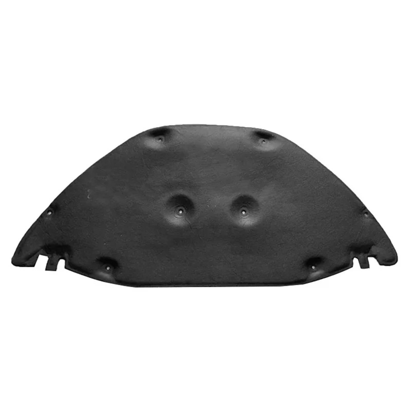 Dämmschaummatte Für Toyota C-HR AX10 AX50 2018 2019 2020 2021 2022 Auto Front Motorhaube Isolierung Pad Schalldichte Baumwolle Pad Matte Dämmschaummatte Für Toyota C-HR AX10 AX50 2018 2019 2020 2021 2022 Auto Front Motorhaube Isolierung Pad Schalldichte Baumwolle Pad Matte von URAGER