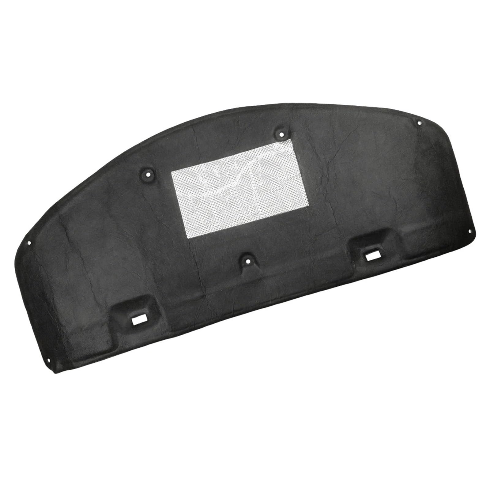Dämmschaummatte Für Toyota Für Camry 2012 2013 2014 2015 2016 2017 Motor Haube Schalldichte Wärmedämmung Pad Matte Baumwolle Dämmschaummatte Für Toyota Für Camry 2012 2013 2014 2015 2016 2017 Motor Haube Schalldichte Wärmedämmung Pad Matte Baumwolle von URAGER
