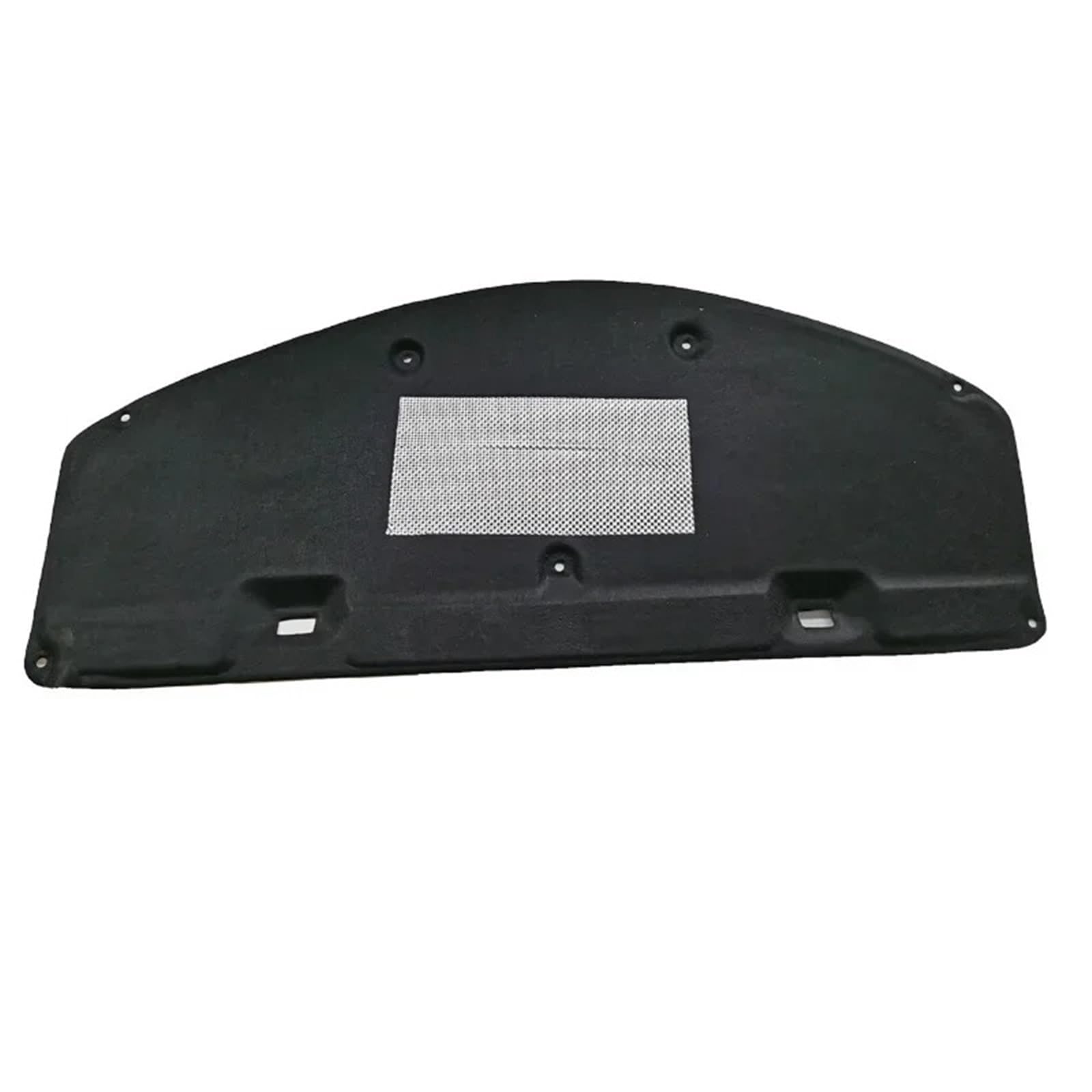 Dämmschaummatte Für Toyota Für Camry 2012-2017 Front Motorhaube Motorhaube Wärmedämmung Pad Baumwolle Schalldichte Matte Abdeckung Schaum Feuerfeste Schild Dämmschaummatte Für Toyota Für Camry 2012-2017 Front Motorhaube Motorhaube Wärmedämmung Pad Baumwolle Schalldichte Matte Abdeckung Schaum Feuerfeste Schild von URAGER