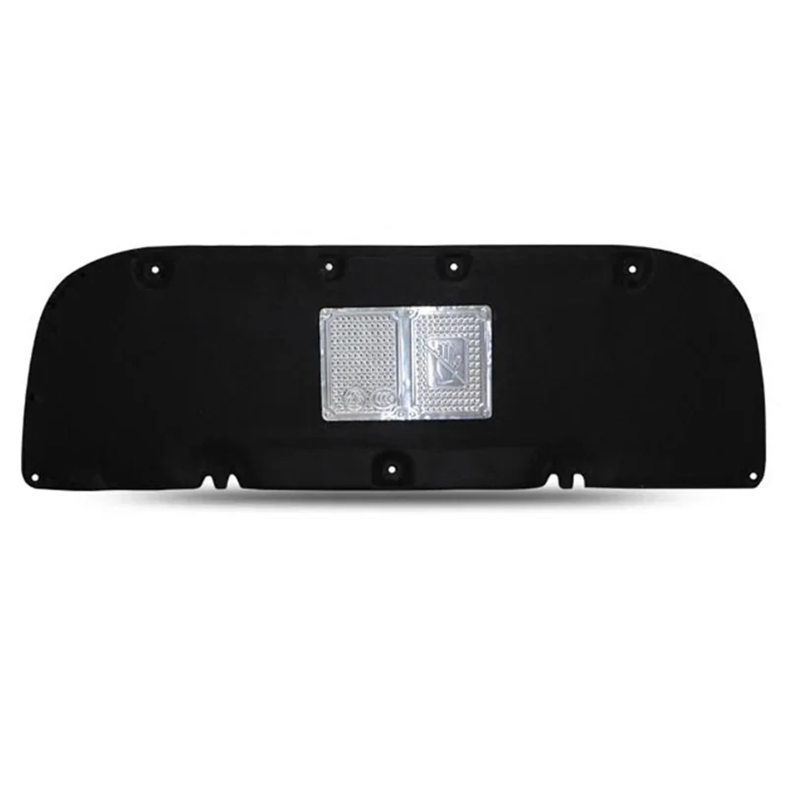 Dämmschaummatte Für Toyota Für RAV4 2013 2014 2015 2016 2017 Motorhaube Schalldichte Wärmedämmung Baumwollpad Aluminiumfolie Schalldichte Mattenabdeckung Autozubehör Dämmschaummatte Für Toyota Für RAV4 2013 2014 2015 2016 2017 Motorhaube Schalldichte Wärmedämmung Baumwollpad Aluminiumfolie Schalldichte Mattenabdeckung Autozubehör von URAGER