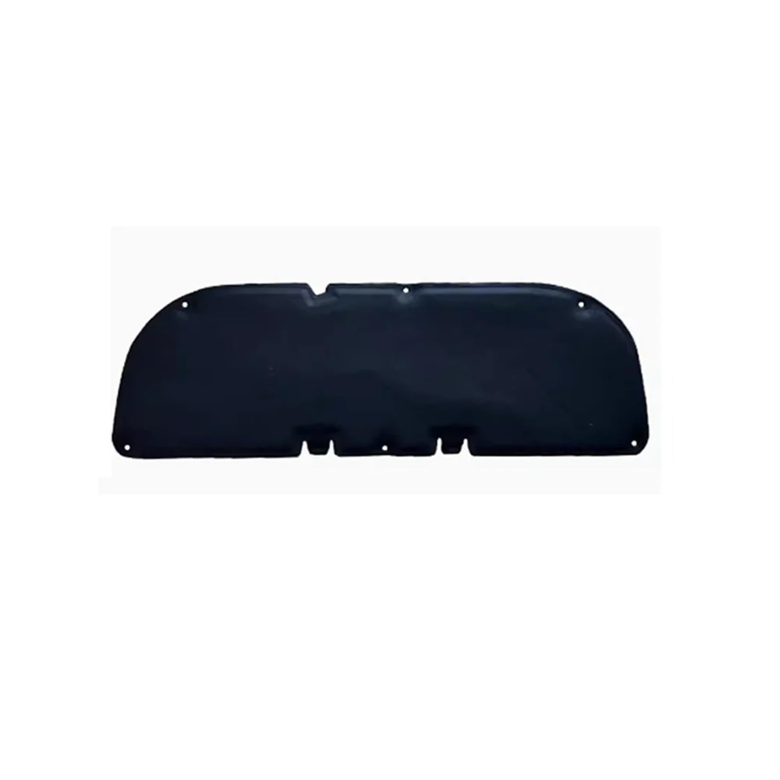 Dämmschaummatte Für Toyota Für RAV4 XA50 2019 2020 2021 2022 2023 2024 Auto Haube Motor Stamm Isolierung Pad Baumwolle Schalldichte Abdeckung Wärme Matte Dämmschaummatte Für Toyota Für RAV4 XA50 2019 2020 2021 2022 2023 2024 Auto Haube Motor Stamm Isolierung Pad Baumwolle Schalldichte Abdeckung Wärme Matte von URAGER