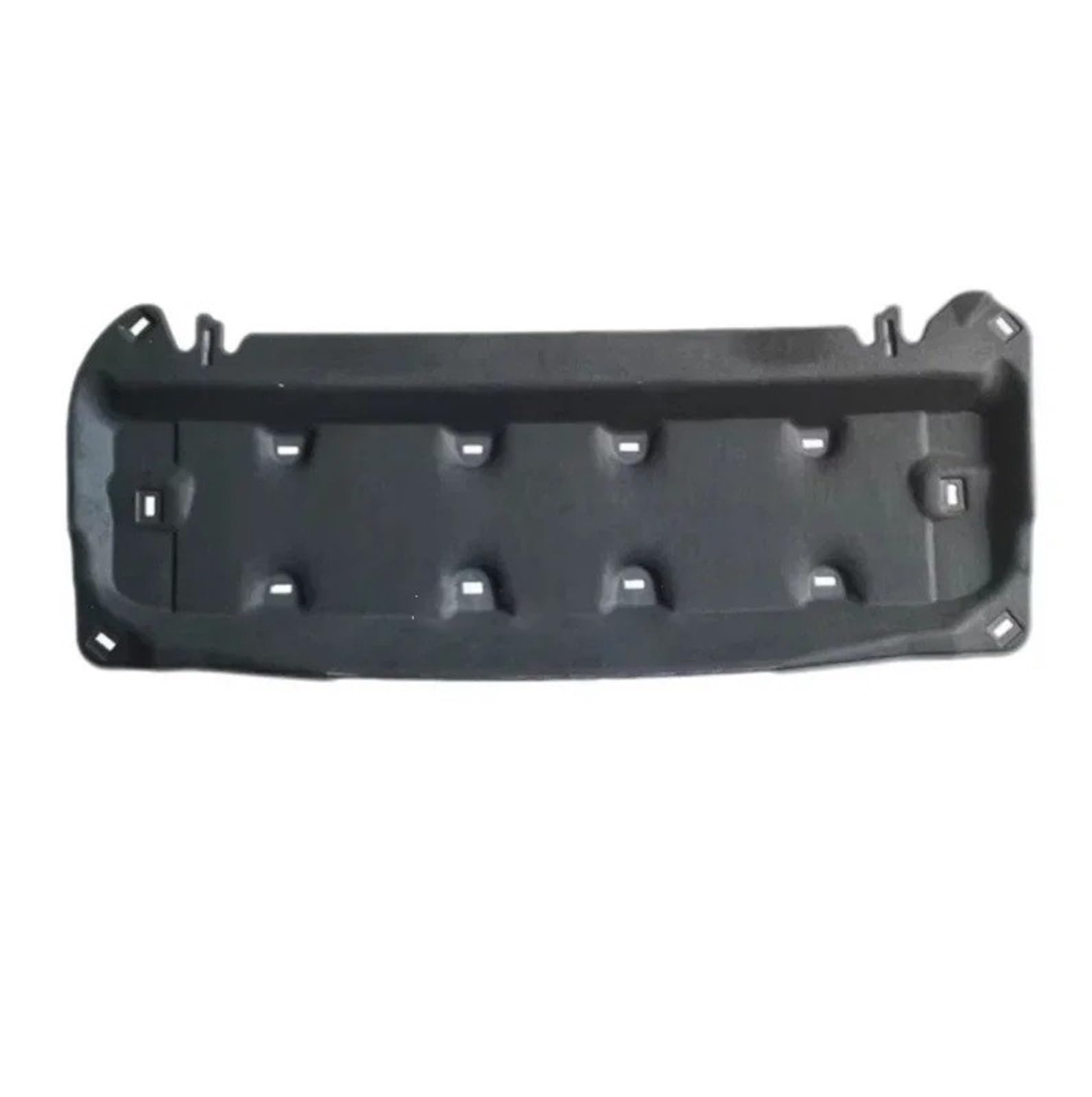 Dämmschaummatte Wärme- Und Schalldämmung Aus Baumwolle Für Die Motorhaube Firewall-Matte Schallschutz Für Discovery Sport L550 2015–2019 Dämmschaummatte Wärme- Und Schalldämmung Aus Baumwolle Für Die Motorhaube Firewall-Matte Schallschutz Für Discovery Sport L550 2015–2019 von URAGER