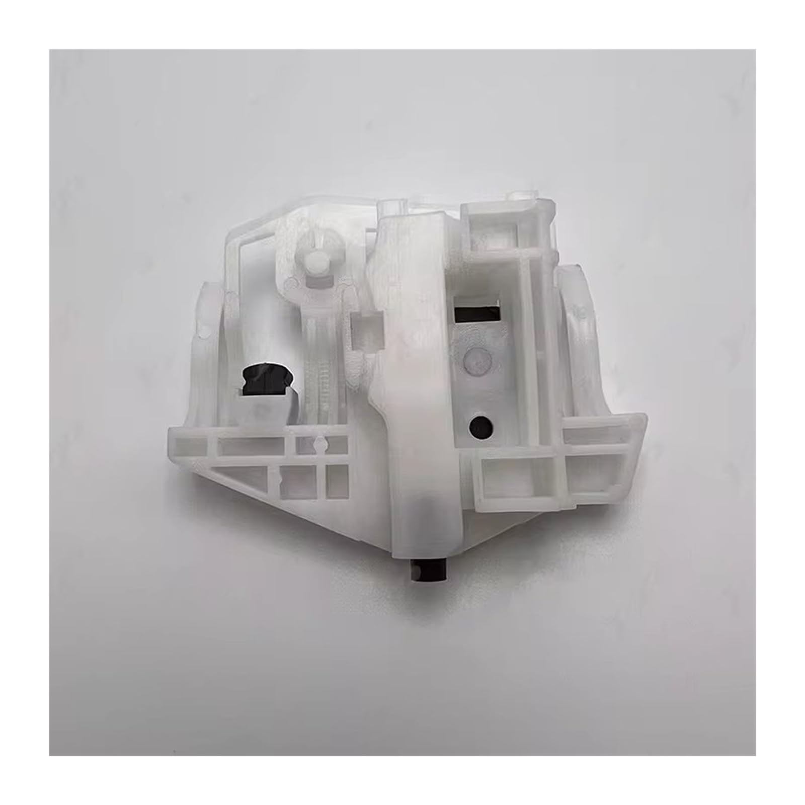 Fensterheber HINTEN RECHTS FENSTERHEBER Reparatur Reparatur Clip FÜR X3 E83 Fensterheber Motor Side Glasregler Fensterheber HINTEN RECHTS FENSTERHEBER Reparatur Reparatur Clip FÜR X3 E83 Fensterheber Motor Side Glasregler von URAGER