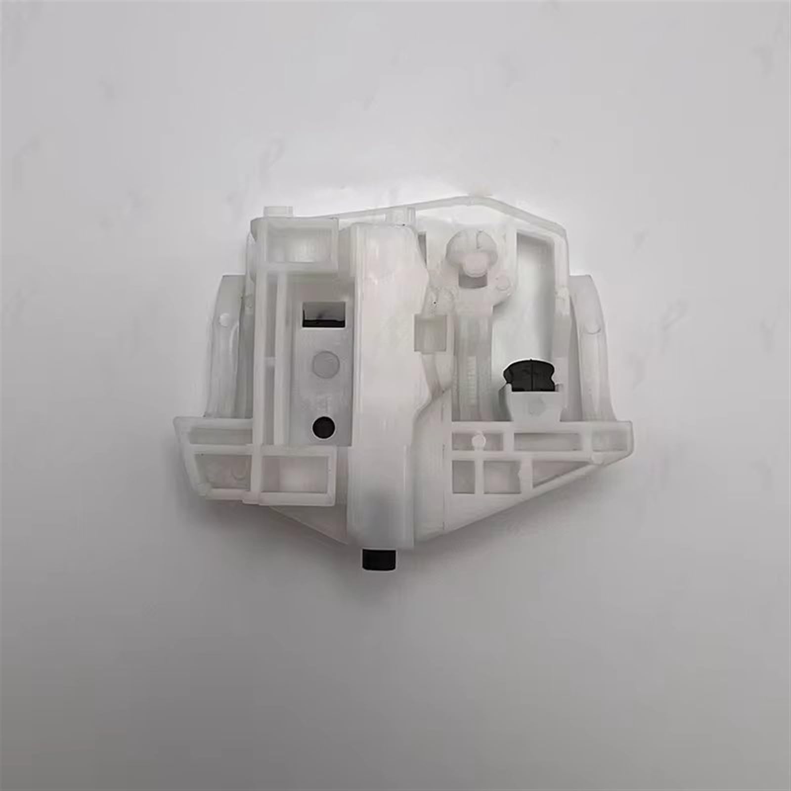 Fensterheber OEM 51353448251 Hinten Links Fensterheber Reparatur Clip Für X3 E83 2004 2005 2006 2007 2008 2009 2010 2011 Side Glasregler Fensterheber OEM 51353448251 Hinten Links Fensterheber Reparatur Clip Für X3 E83 2004 2005 2006 2007 2008 2009 2010 2011 Side Glasregler von URAGER