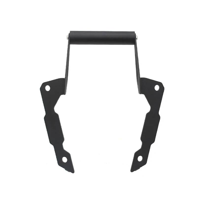 GPS Navigationshalterung Motorradzubehör GPS-Navigationshalterung Telefonhalter Stehen Für XL750 XL 750 Für Transalp 750 2023 2024 Motorrad Navigationshalterung(22MM) von URAGER