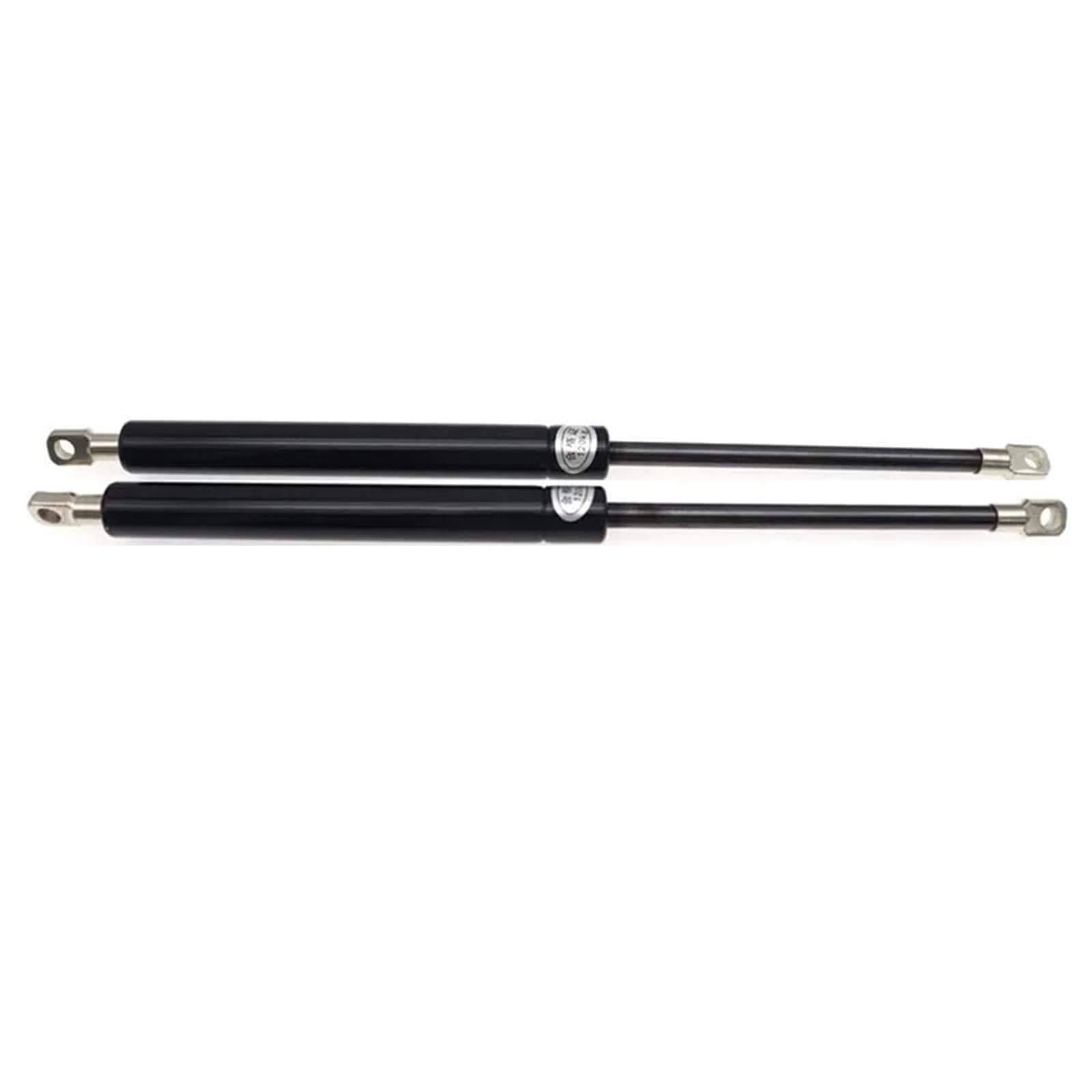 Gasfeder Dämpfer 1100N Auto Gasdruckfedern 300/350/400/450/500/600mm Schock Heben Unterstützung Bar Gas Frühling Heben Für Bett Motorhaube Haube Heckklappe RV Bus(550mm) von URAGER