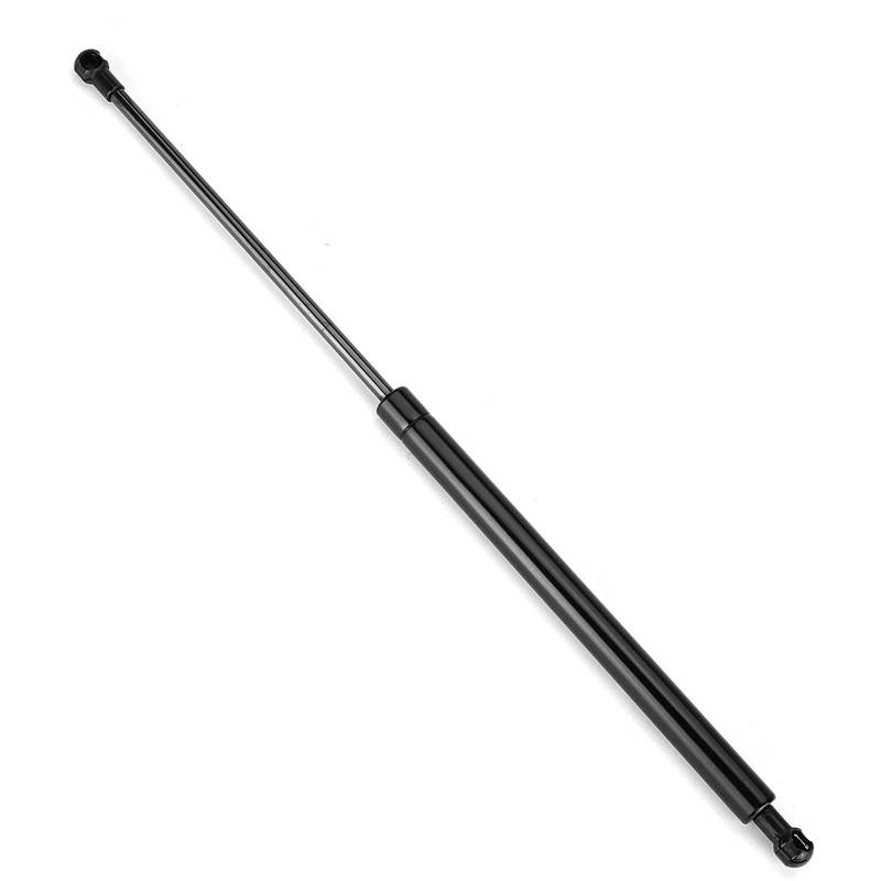 Gasfeder Dämpfer 1PCS Auto Heckklappe Boot Gas Streben Gas Frühling Für Suzuki Für Jimny JB64 JB74 2018 2019 2020 2021 2022 von URAGER