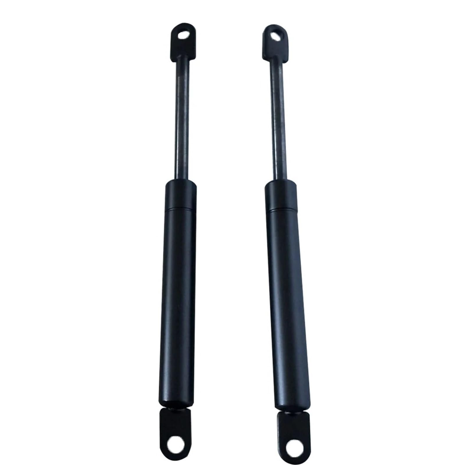 Gasfeder Dämpfer 2 Stück Federbeine Für Den Hinteren Kofferraumlift Federbeine Für Cadillac Seville 1980 1981 1982 1983 1984 1985 Gasfeder Dämpfer 2 Stück Federbeine Für Den Hinteren Kofferraumlift Federbeine Für Cadillac Seville 1980 1981 1982 1983 1984 1985 von URAGER