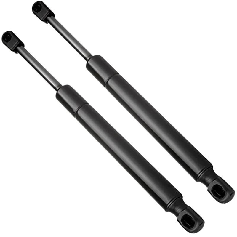 Gasfeder Dämpfer 2PCS Heckklappe Heben Unterstützung Gas Frühling Schocks Streben Für Hyundai Für Ioniq Fließheck 2017 2018 2019 2020 2021 2022 von URAGER