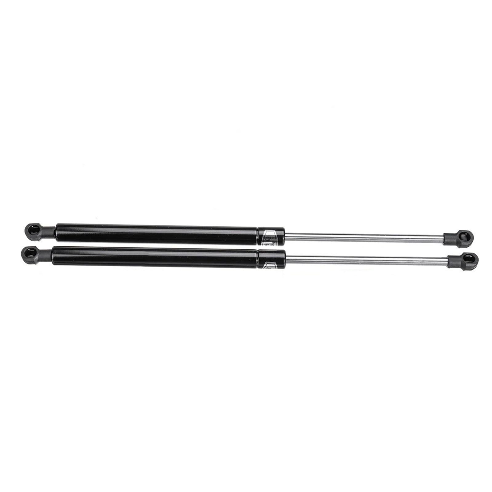 Gasfeder Dämpfer 2X 400mm 300N Auto Federbeine Vordere Abdeckung Motorhaube Haube Hinten Stamm Heckklappe Boot Schock Lift Strut Bars Unterstützung Bar Gas Frühling Gasfeder Dämpfer 2X 400mm 300N Auto Federbeine Vordere Abdeckung Motorhaube Haube Hinten Stamm Heckklappe Boot Schock Lift Strut Bars Unterstützung Bar Gas Frühling von URAGER
