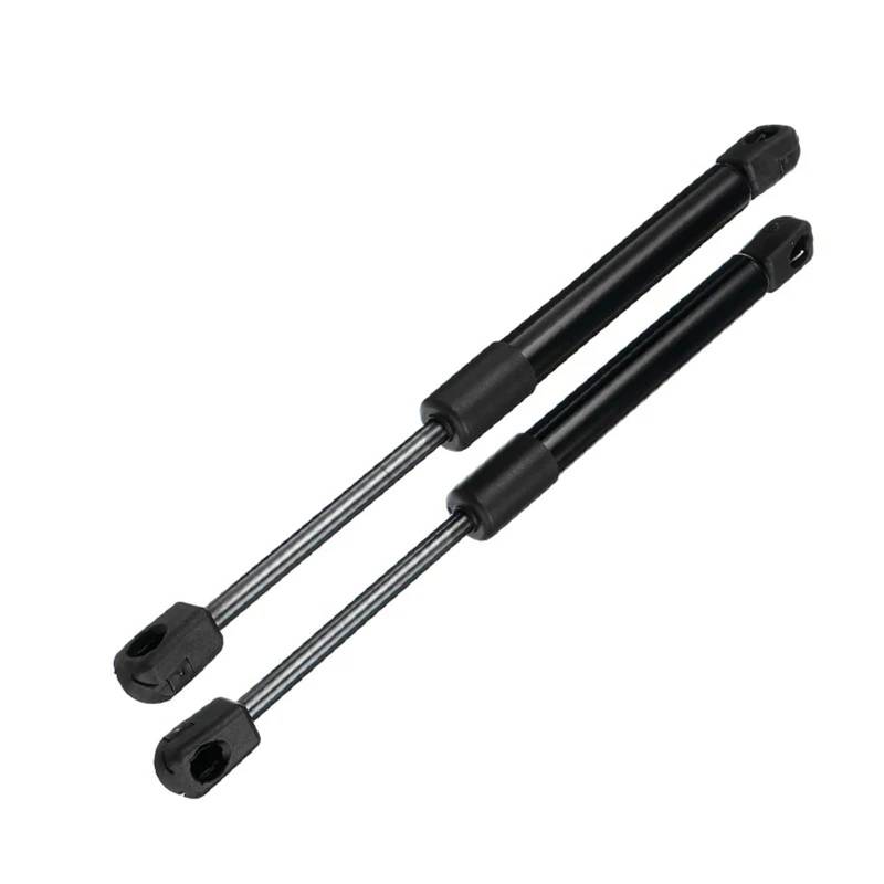 Gasfeder Dämpfer Für Benz SLK R171 2005 2006 2007 2008 2009 2010 2011 2X Auto Hinten Kofferraum Heckklappe Boot Gas Spring Shock Lift Streben Unterstützung Bar von URAGER
