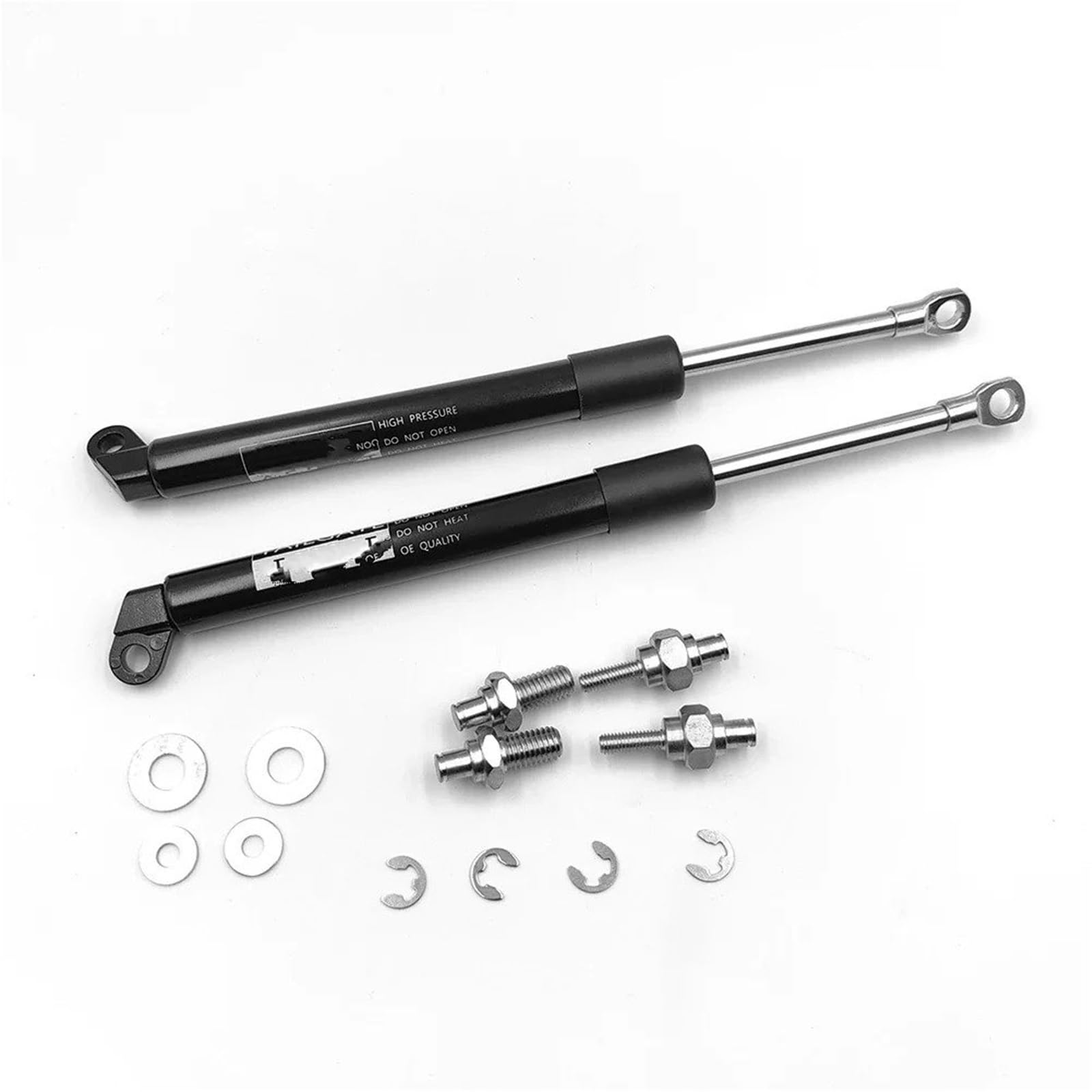 Gasfeder Dämpfer Für Ford Für Ranger T9 XL XLT XLT Wildtrak 2023 2024 Heckklappe Assist Schock Streben Lift Unterstützung Stille Verlangsamen Gasfeder Dämpfer Für Ford Für Ranger T9 XL XLT XLT Wildtrak 2023 2024 Heckklappe Assist Schock Streben Lift Unterstützung Stille Verlangsamen von URAGER