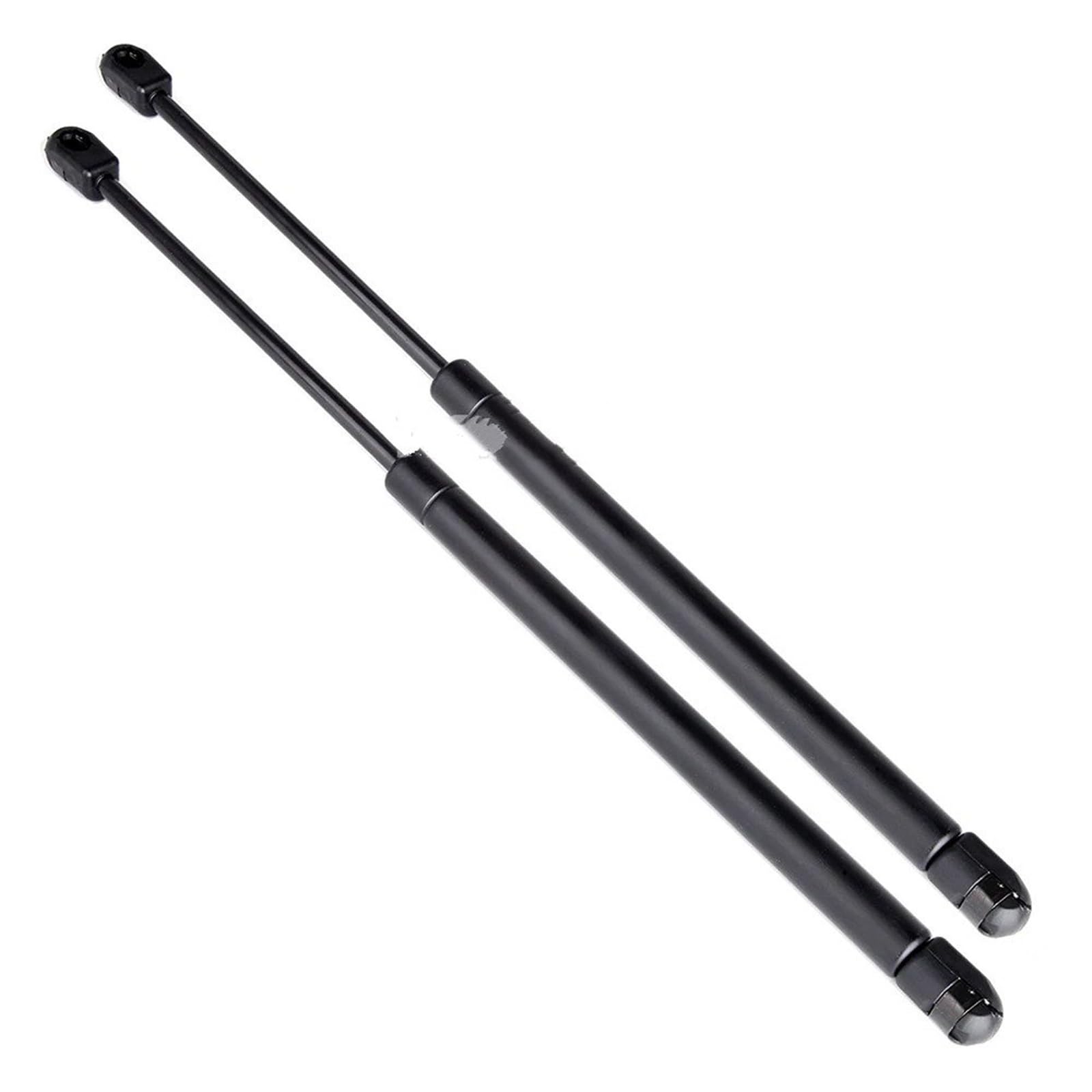 Gasfeder Dämpfer Für Jeep Für Liberty 2002-2007 2 Stücke Hinten Stamm Heckklappe Strut Boot Heben Unterstützung Bars Auto Hinten Windows Gas Dämpfer Stange Gasfeder Dämpfer Für Jeep Für Liberty 2002-2007 2 Stücke Hinten Stamm Heckklappe Strut Boot Heben Unterstützung Bars Auto Hinten Windows Gas Dämpfer Stange von URAGER
