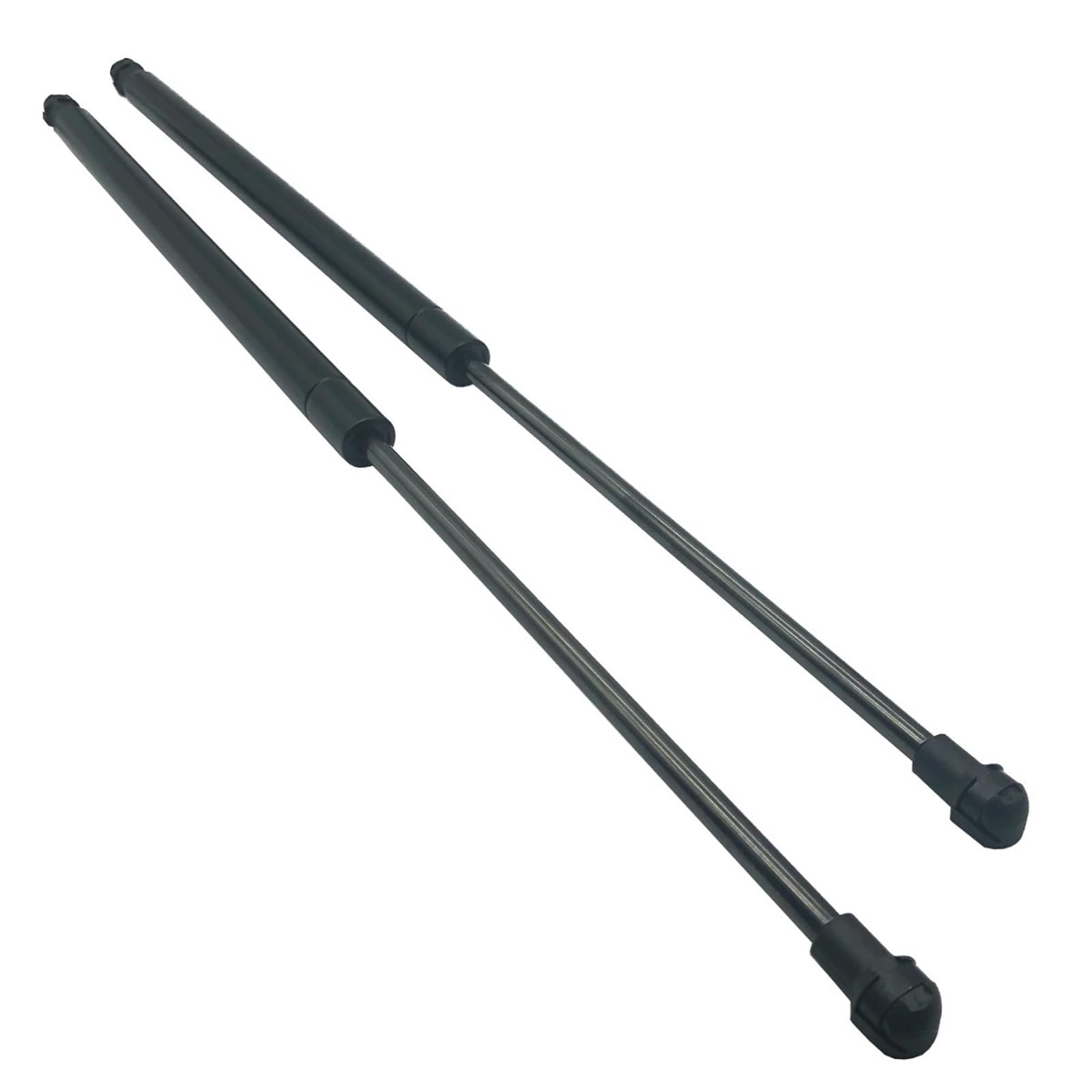 Gasfeder Dämpfer Für Nissan X-Trail T30 2001 2002 2003 2004 2005 2006 2Pcs Auto Hinten Trunk-Boot Heckklappe Gas Strut Lift Unterstützung Bar Gasfeder Dämpfer Für Nissan X-Trail T30 2001 2002 2003 2004 2005 2006 2Pcs Auto Hinten Trunk-Boot Heckklappe Gas Strut Lift Unterstützung Bar von URAGER