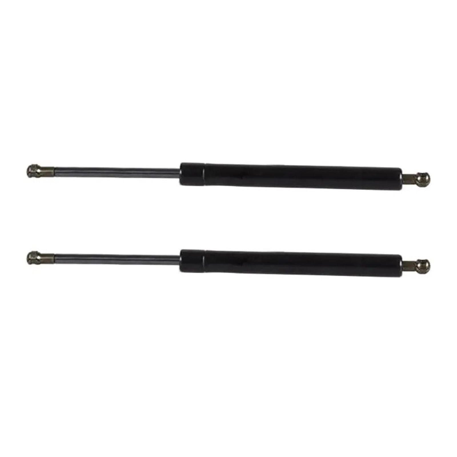 Gasfeder Dämpfer Hinten Kofferraum Heckklappe Boot Gas Federn Streben Shock Lift Unterstützt Für Lexus LS430 2001 2002 2003 2004 2005 2006 Gasfeder Dämpfer Hinten Kofferraum Heckklappe Boot Gas Federn Streben Shock Lift Unterstützt Für Lexus LS430 2001 2002 2003 2004 2005 2006 von URAGER