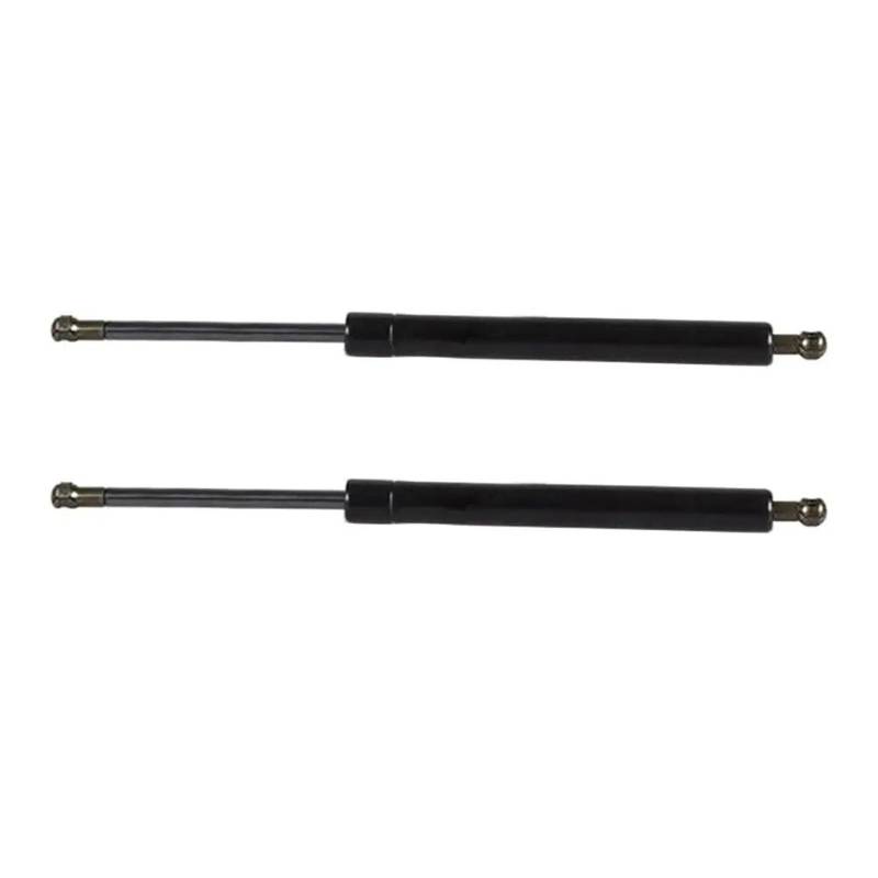 Gasfeder Dämpfer Hinten Kofferraum Heckklappe Boot Gas Federn Streben Shock Lift Unterstützt Für Lexus LS430 2001 2002 2003 2004 2005 2006 von URAGER